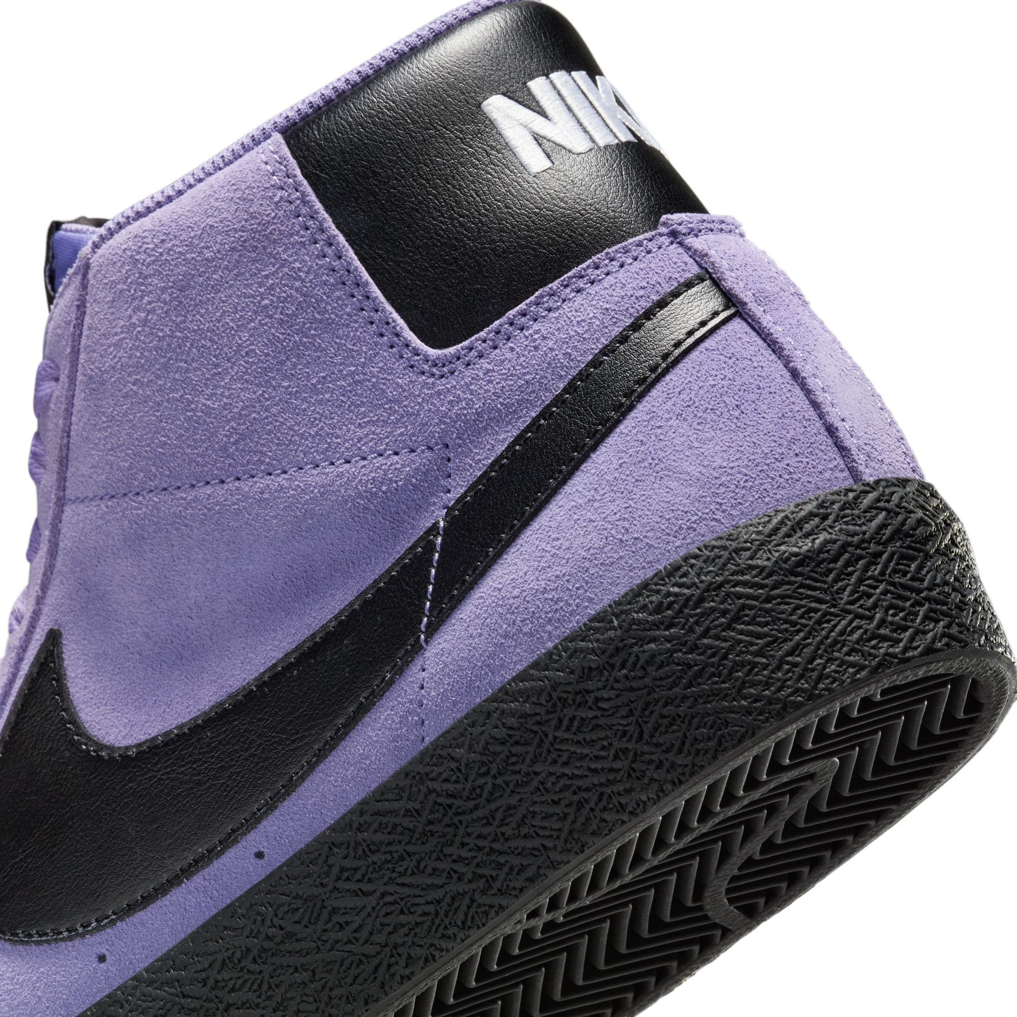 https://admin.plaze-shop.de/wp-content/uploads/2025/01/NikeSB_Zoom_BLazer_Mid_FD0731_500_plaze-shop_1-3.jpeg