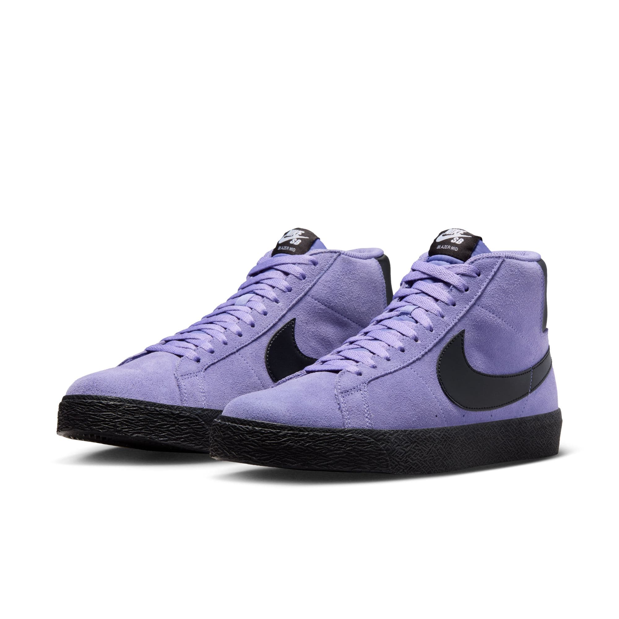 https://admin.plaze-shop.de/wp-content/uploads/2025/01/NikeSB_Zoom_BLazer_Mid_FD0731_500_plaze-shop_1-5.jpeg