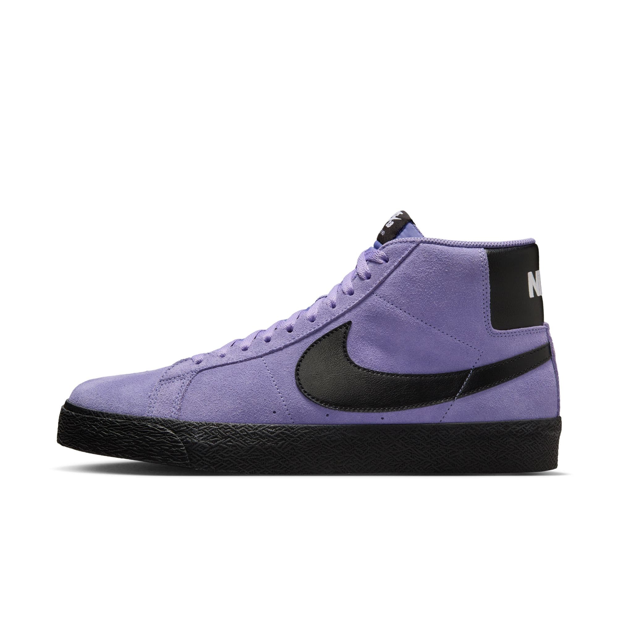https://admin.plaze-shop.de/wp-content/uploads/2025/01/NikeSB_Zoom_BLazer_Mid_FD0731_500_plaze-shop_1-8.jpeg