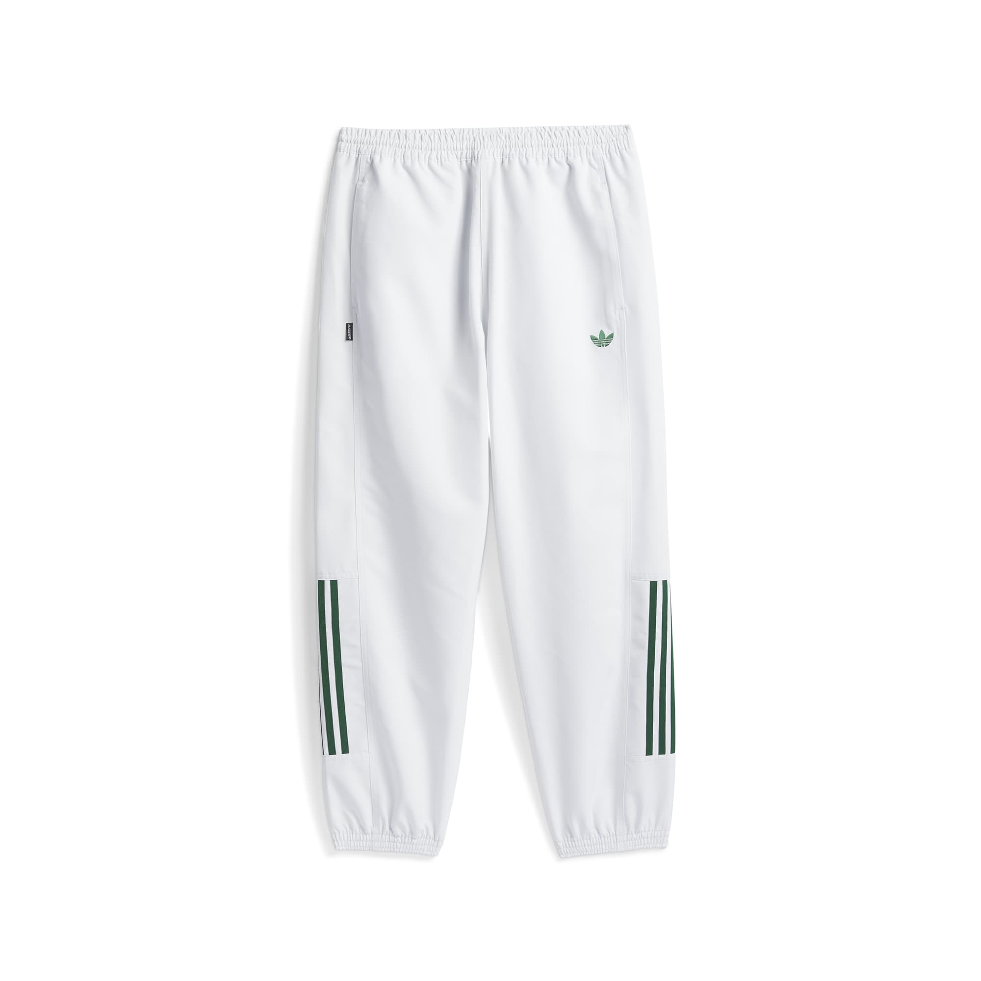 https://admin.plaze-shop.de/wp-content/uploads/2025/02/Adidas_JC5173_Gazelle_Trackpant_White_plaze-shop_1-1.jpg