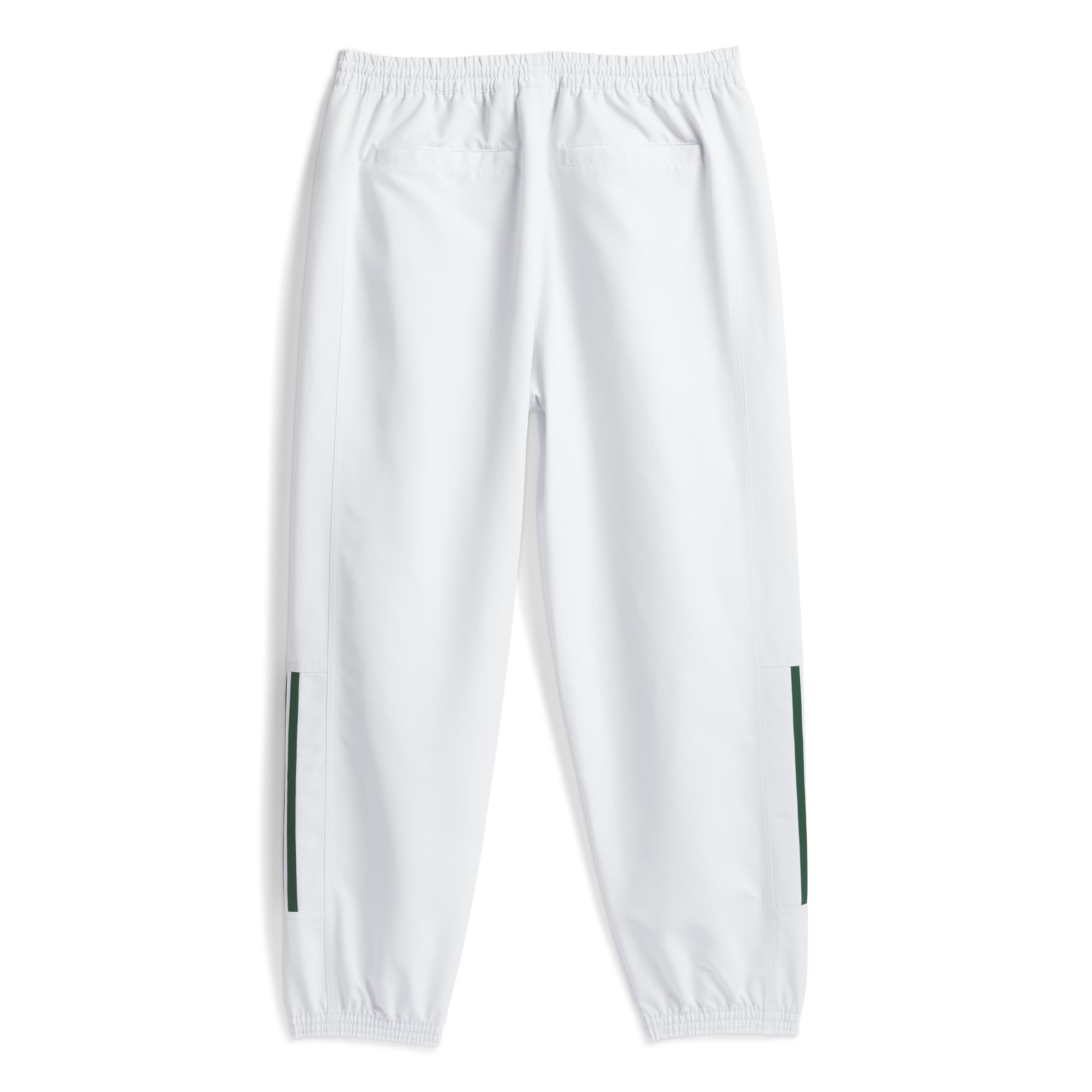 https://admin.plaze-shop.de/wp-content/uploads/2025/02/Adidas_JC5173_Gazelle_Trackpant_White_plaze-shop_1-2.jpg