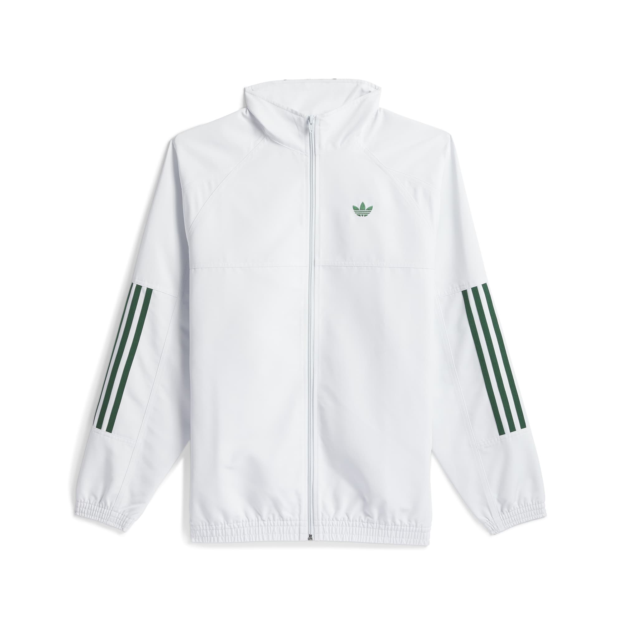 https://admin.plaze-shop.de/wp-content/uploads/2025/02/Adidas_JC5175_Gazelle_Trackjacket_plaze-shop_1-1.jpg