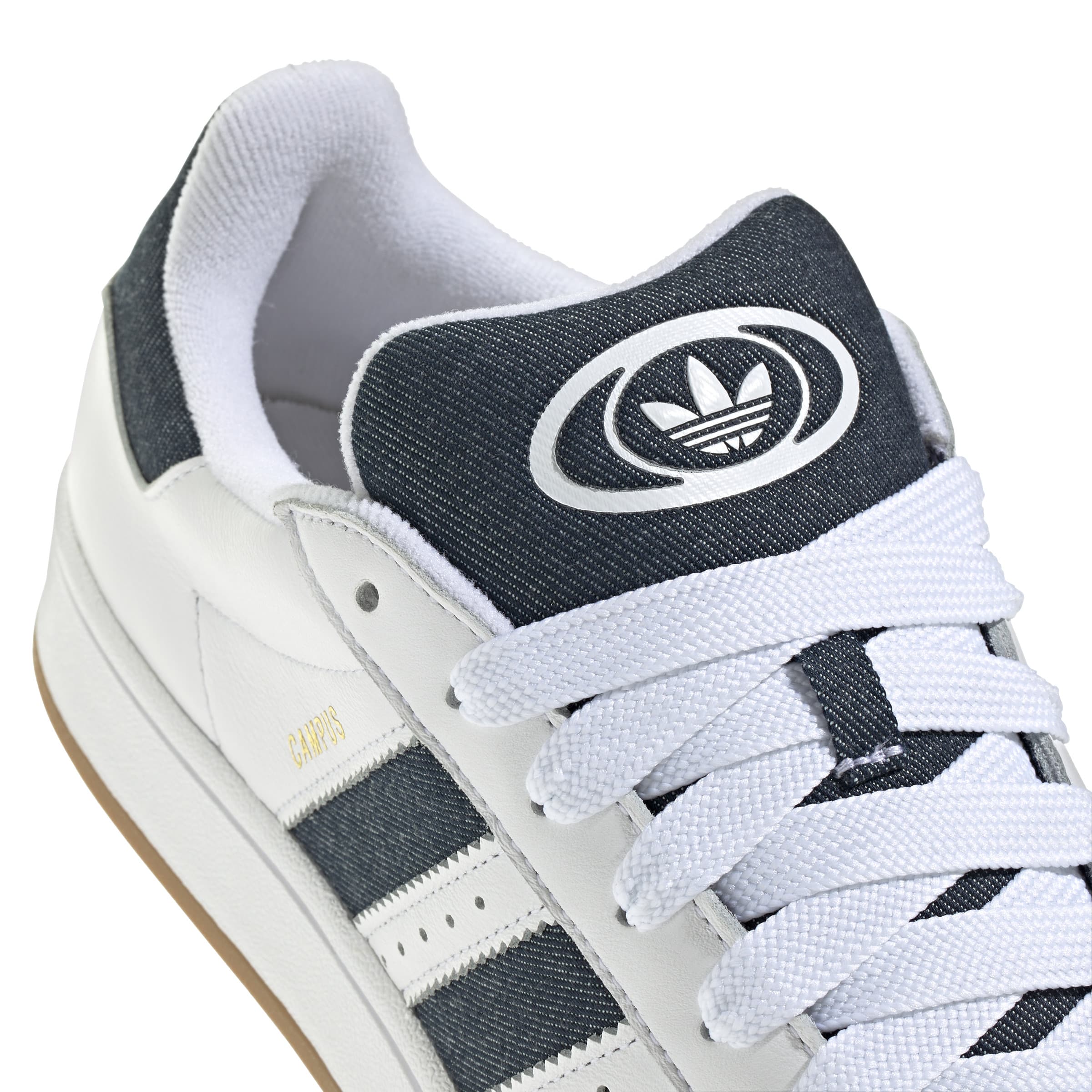 https://admin.plaze-shop.de/wp-content/uploads/2025/02/Adidas_Skateboarding_JQ7439_Campuss_00_plaze-shop_1-5.jpg