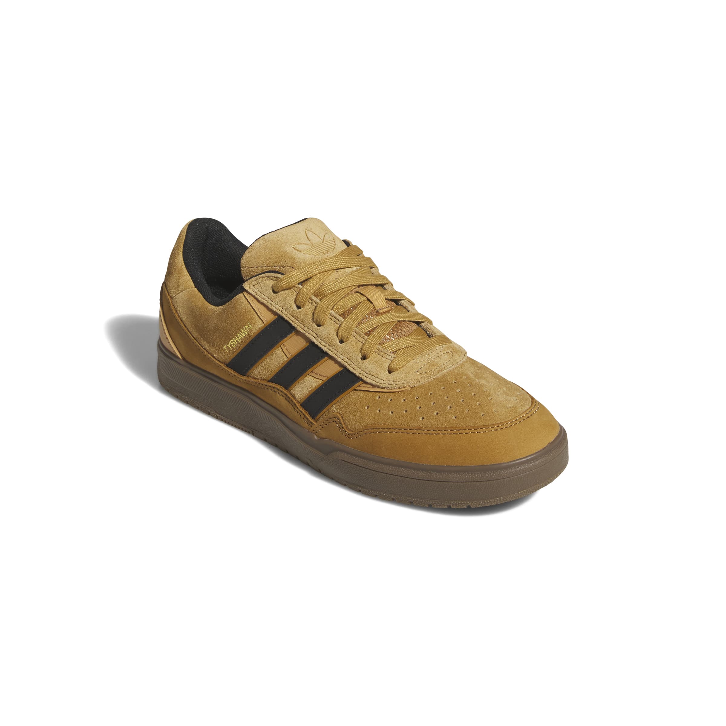 https://admin.plaze-shop.de/wp-content/uploads/2025/02/Adidas_Tyshawn_2_JI0851_plaze-shop_100001.jpg