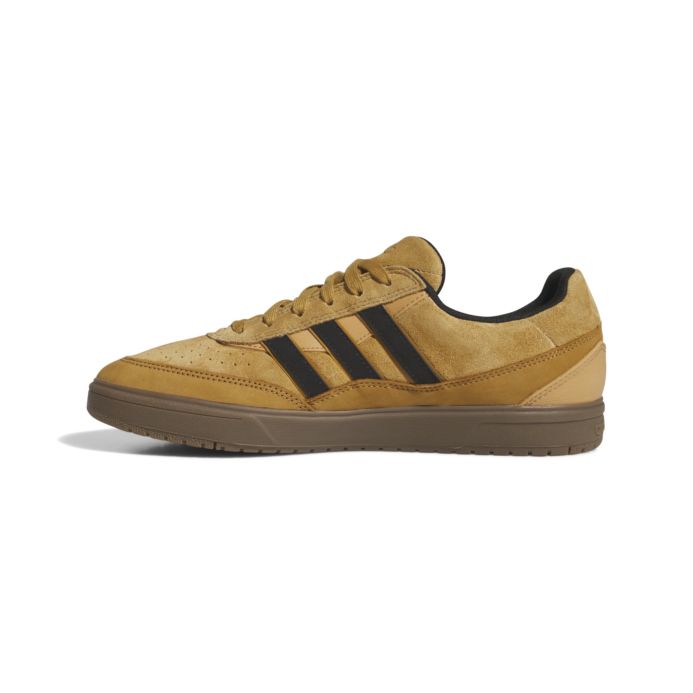 https://admin.plaze-shop.de/wp-content/uploads/2025/02/Adidas_Tyshawn_2_JI0851_plaze-shop_100003.jpg