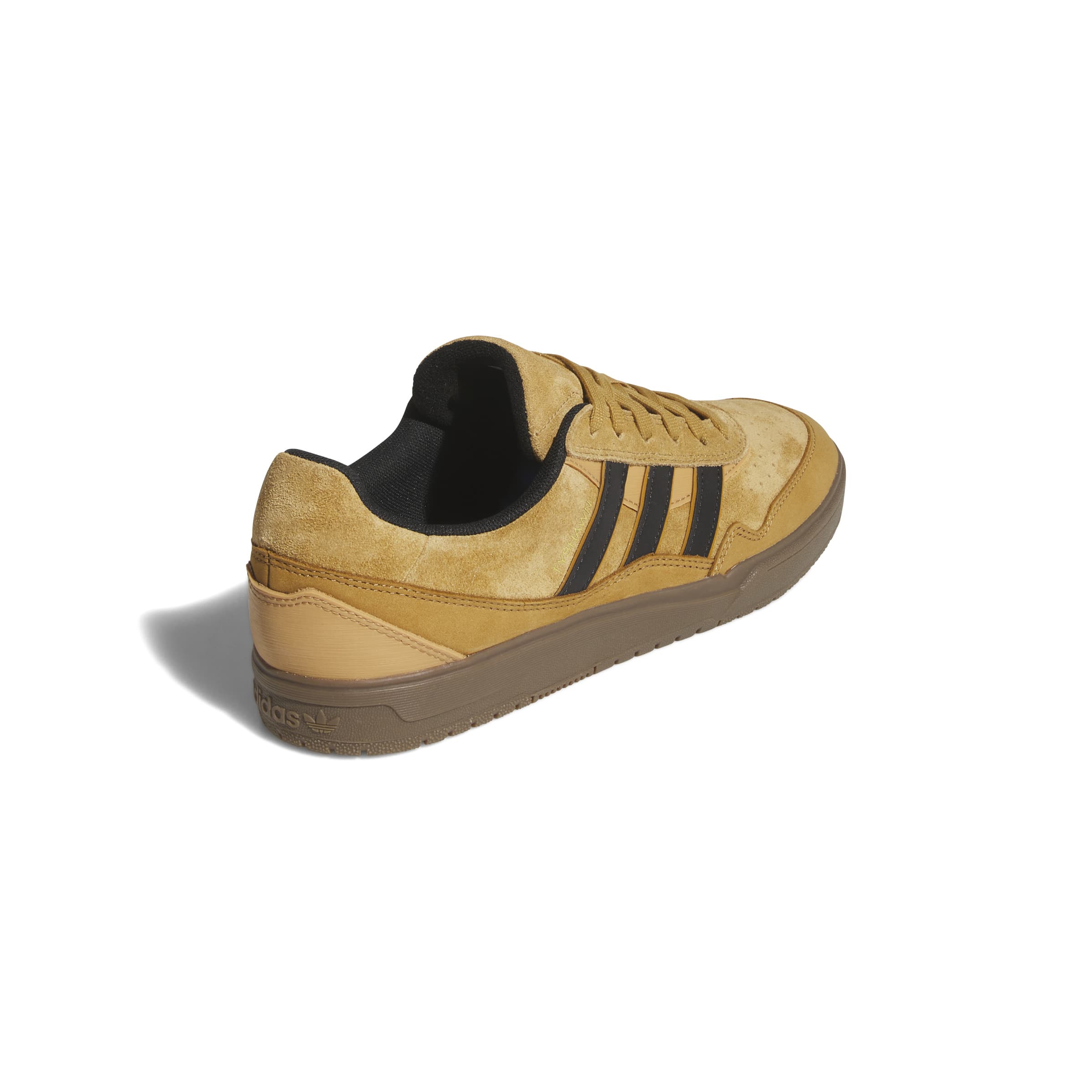 https://admin.plaze-shop.de/wp-content/uploads/2025/02/Adidas_Tyshawn_2_JI0851_plaze-shop_100004.jpg