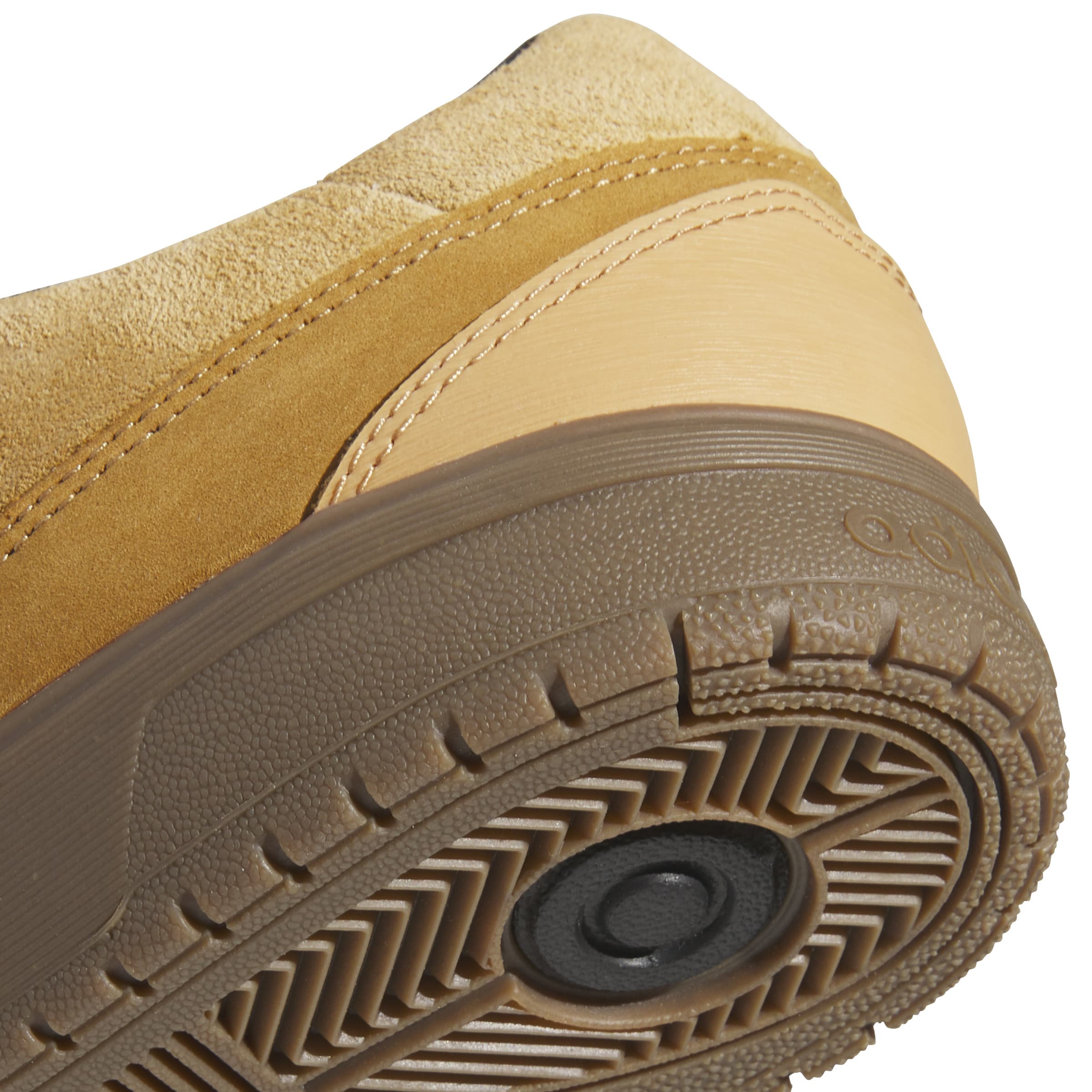 https://admin.plaze-shop.de/wp-content/uploads/2025/02/Adidas_Tyshawn_2_JI0851_plaze-shop_100005.jpg
