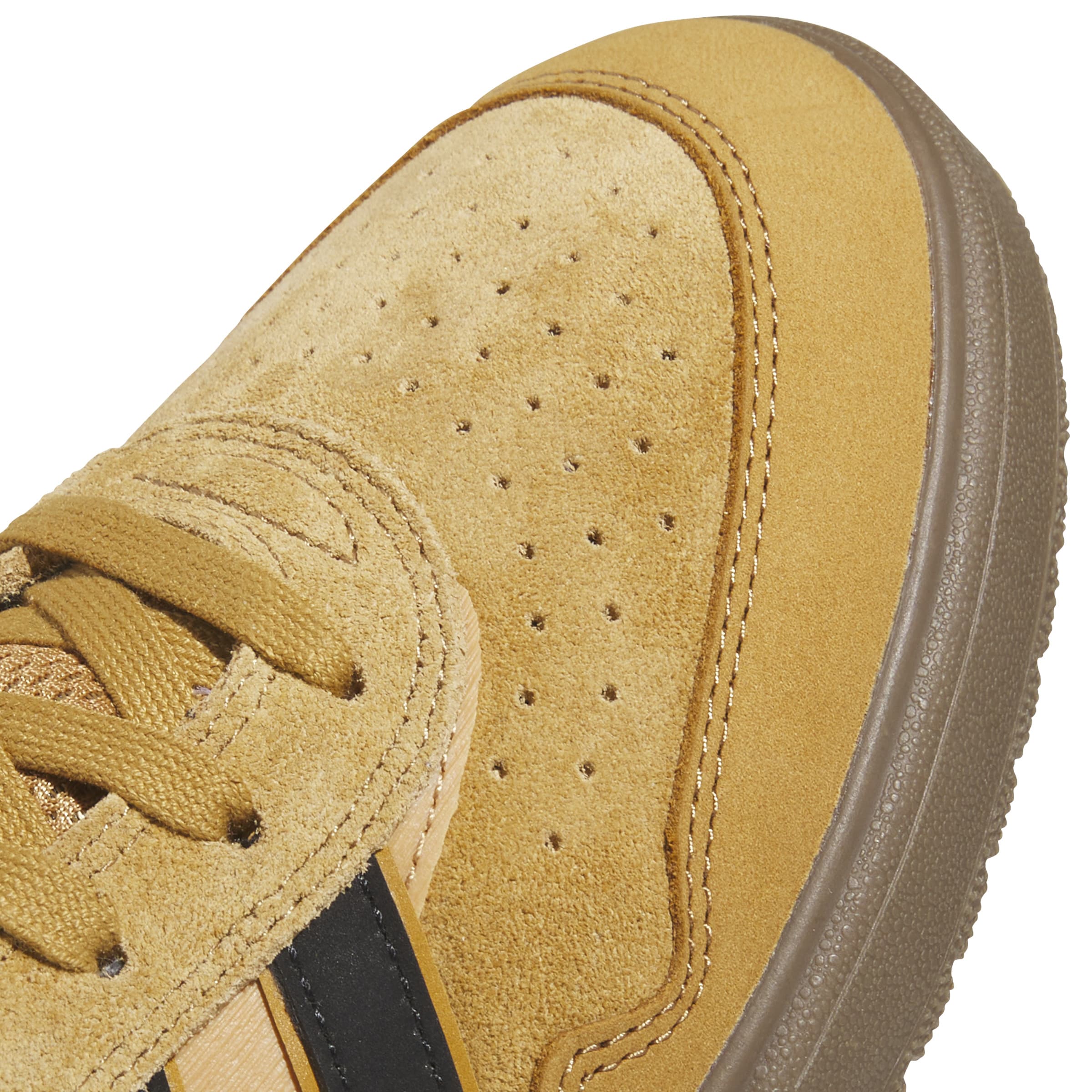 https://admin.plaze-shop.de/wp-content/uploads/2025/02/Adidas_Tyshawn_2_JI0851_plaze-shop_100006.jpg