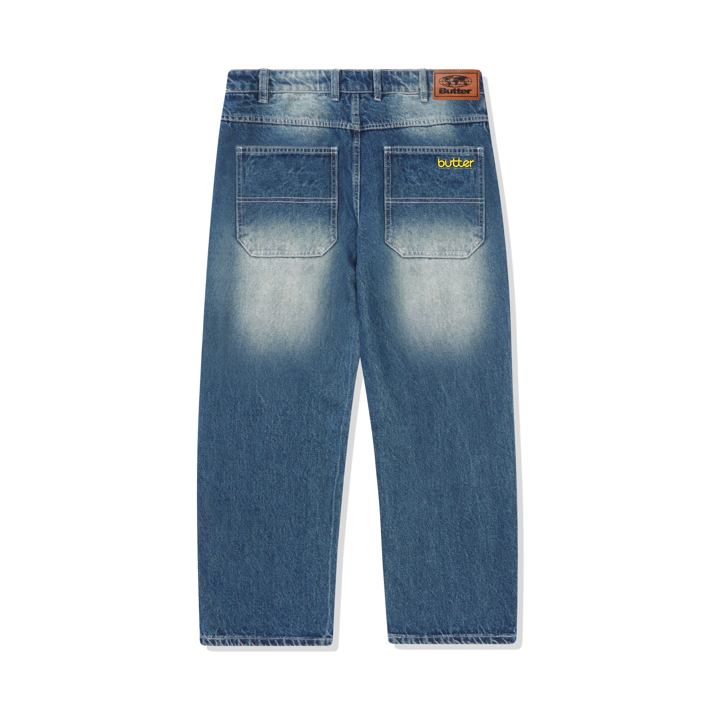https://admin.plaze-shop.de/wp-content/uploads/2025/02/Buttergoods_Alpine_Denim_Jeans_Distressed_Faded_Blue_plaze-shop_1-2.jpg