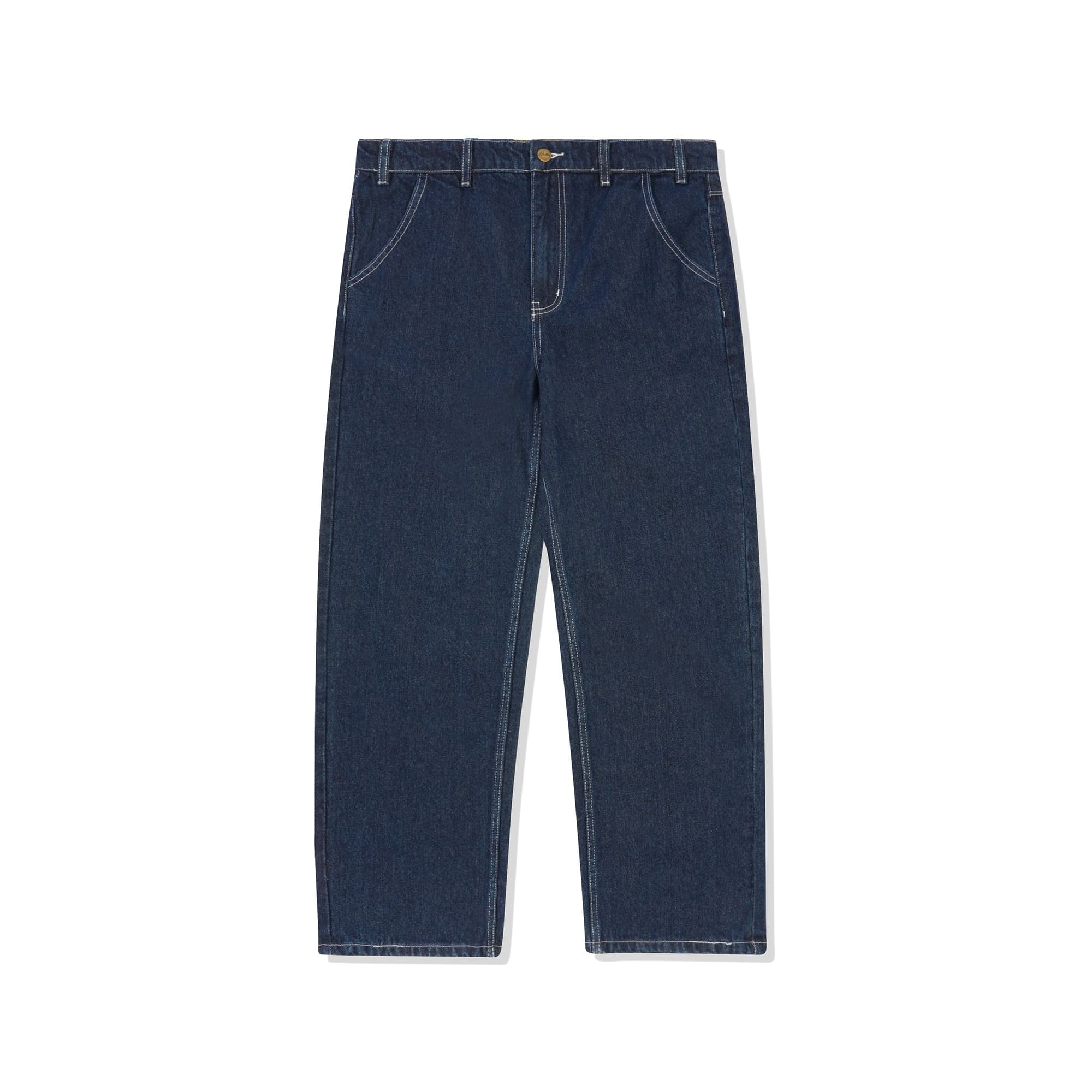 https://admin.plaze-shop.de/wp-content/uploads/2025/02/Buttergoods_Alpine_Denim_Jeans_Raw_Indigo_plaze-shop_1-1.jpg