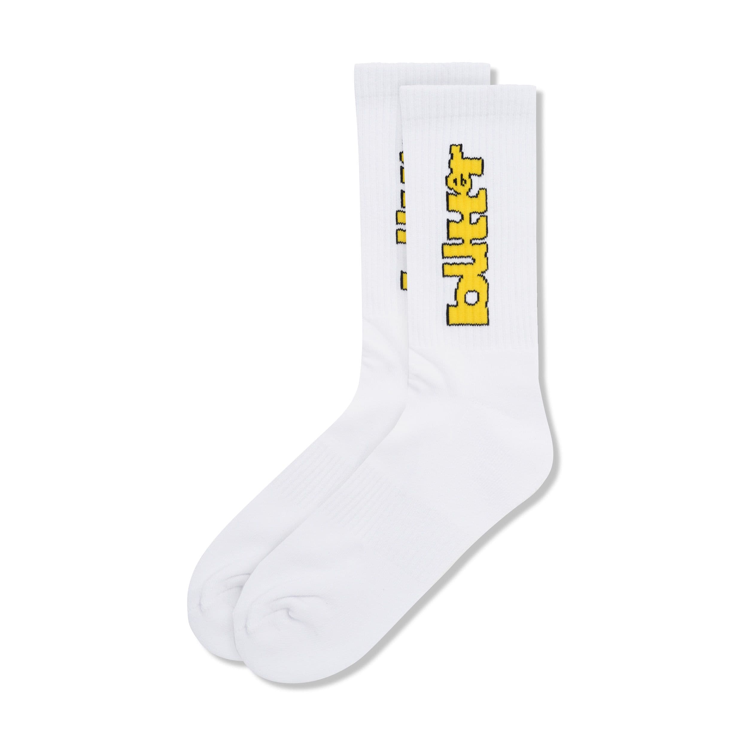 https://admin.plaze-shop.de/wp-content/uploads/2025/02/Buttergoods_Defect_Socks_White_plaze-shop_1.jpg