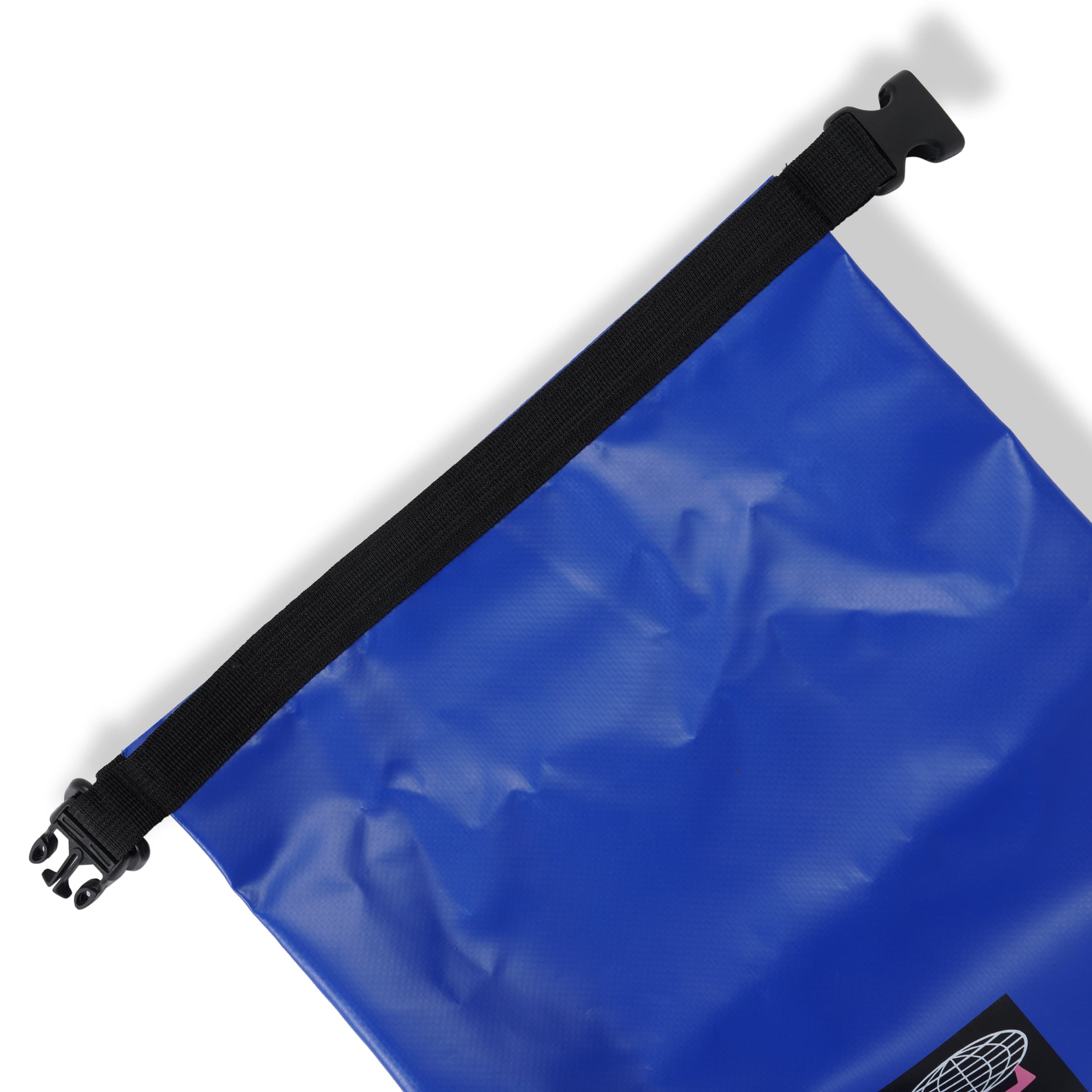 https://admin.plaze-shop.de/wp-content/uploads/2025/02/Buttergoods_Equipment_Drybag_Large_Royal_Blue_plaze-shop_1-2.jpg