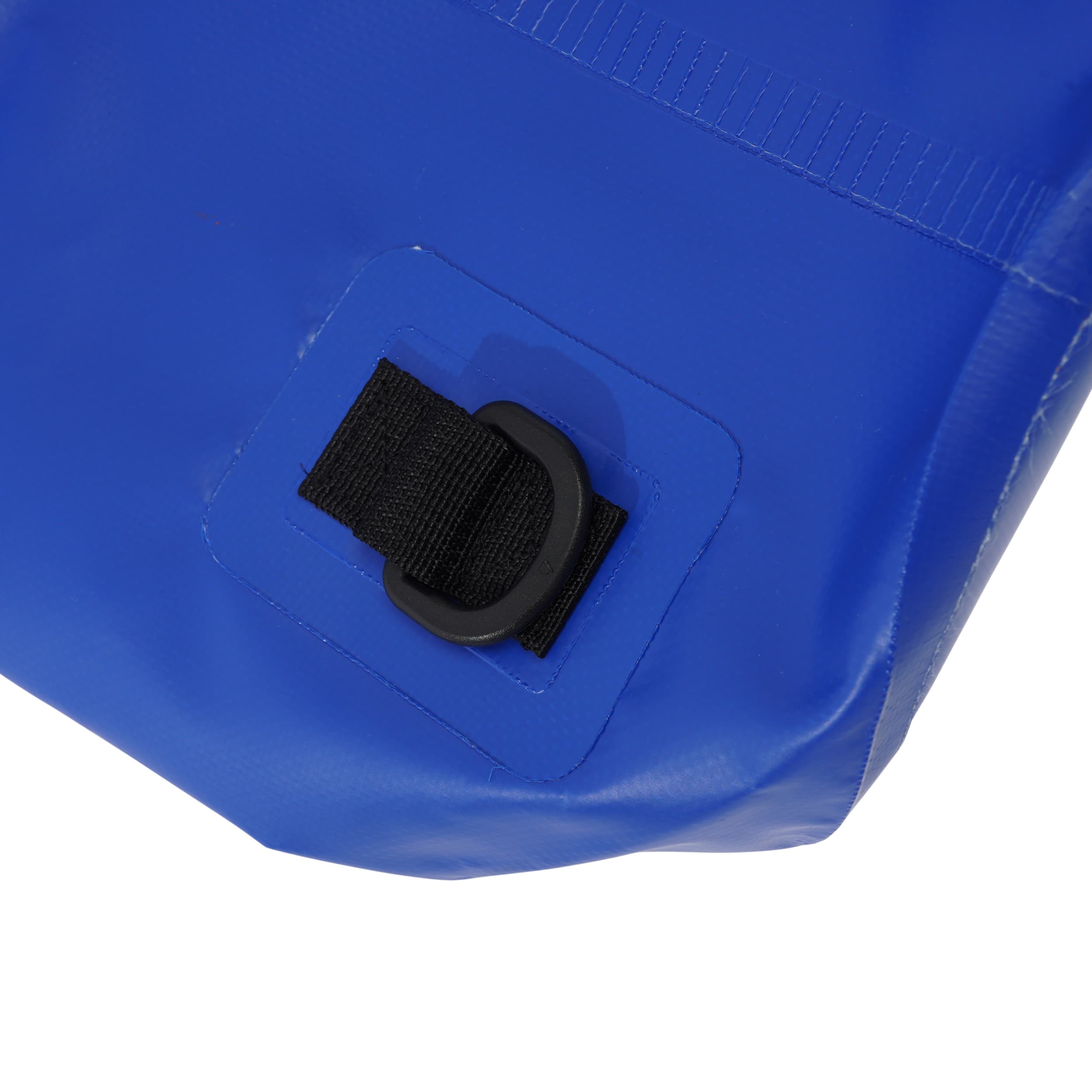 https://admin.plaze-shop.de/wp-content/uploads/2025/02/Buttergoods_Equipment_Drybag_Large_Royal_Blue_plaze-shop_1-3.jpg