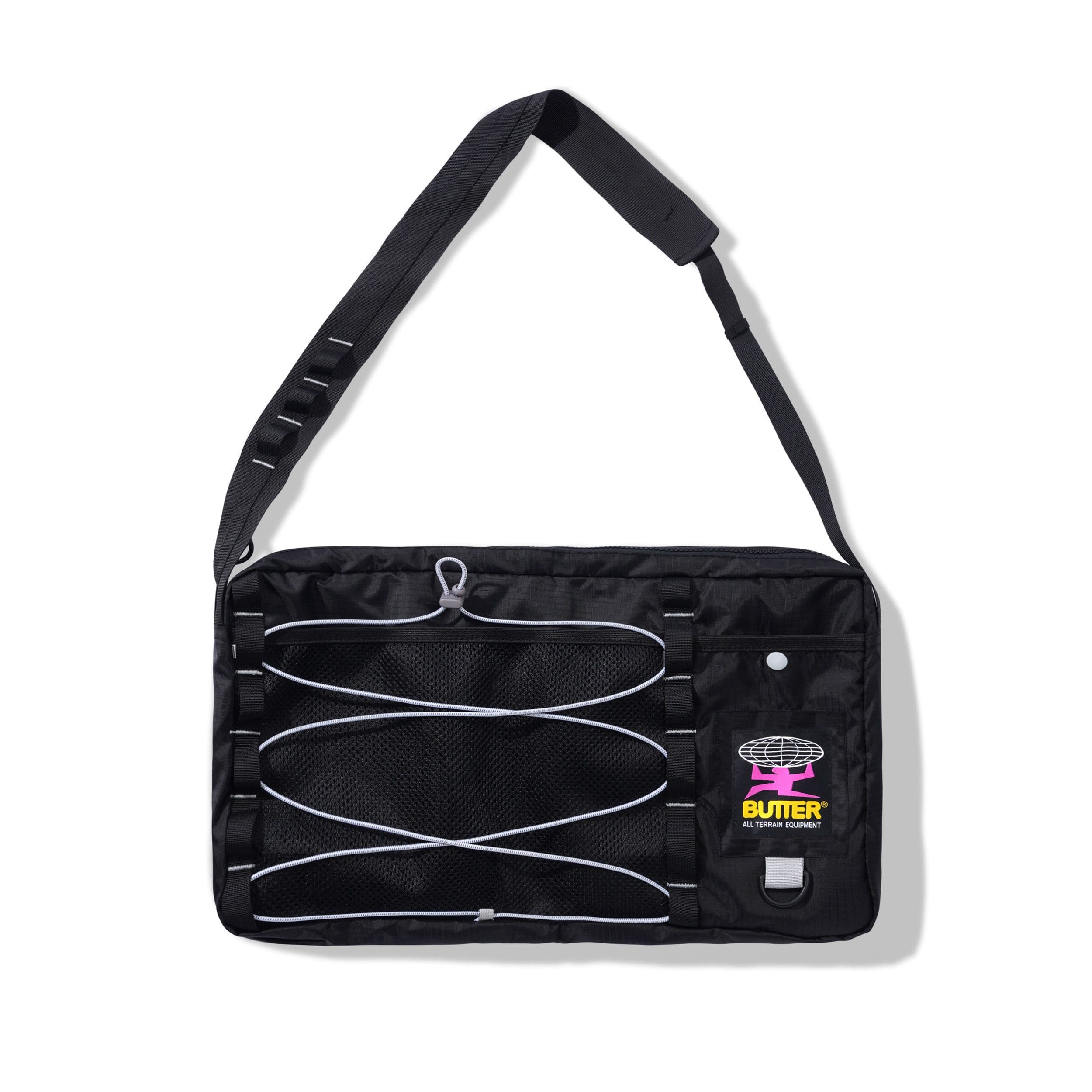 https://admin.plaze-shop.de/wp-content/uploads/2025/02/Buttergoods_Express_Side_Bag_Black_plaze-shop_1.jpg