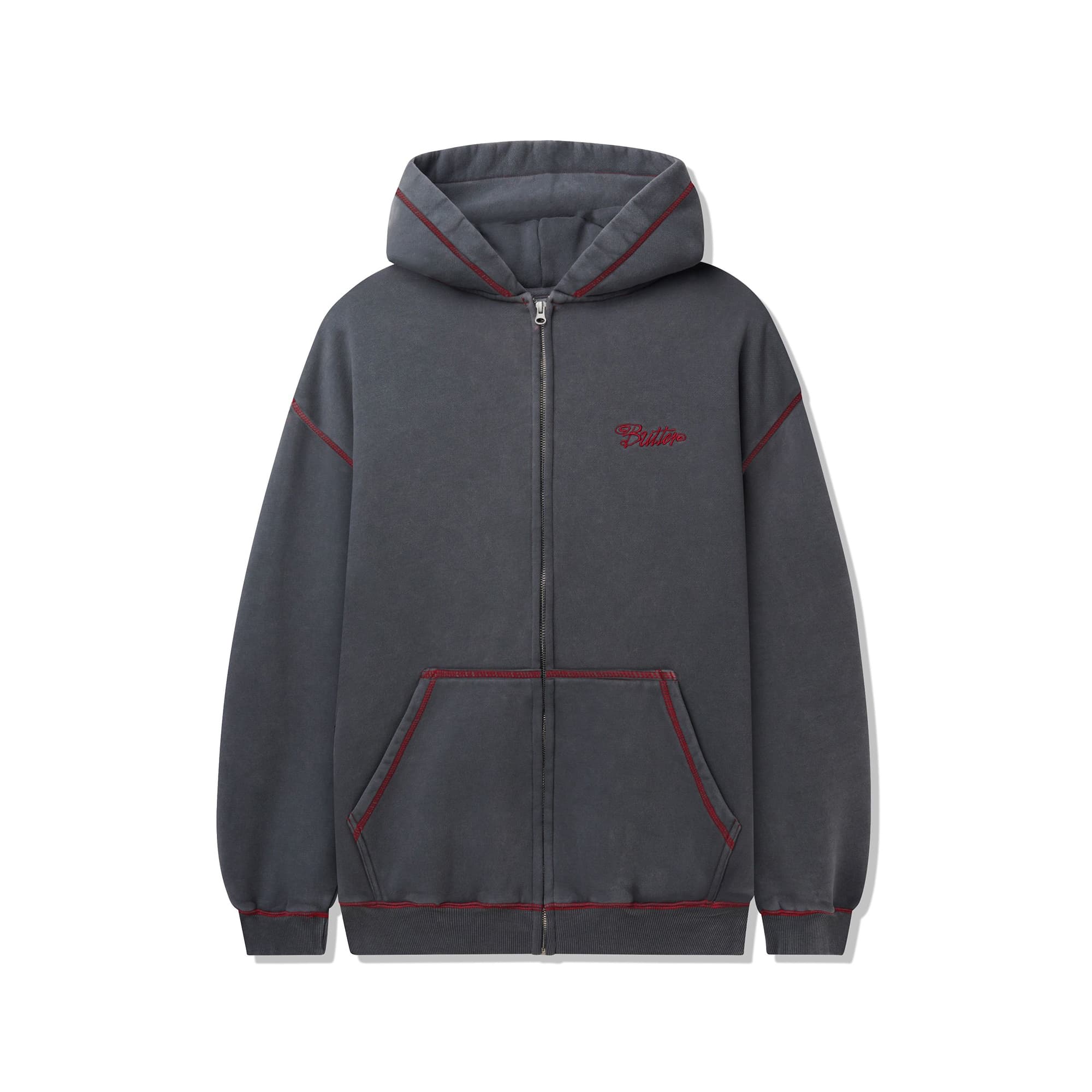 https://admin.plaze-shop.de/wp-content/uploads/2025/02/Buttergoods_Jive_Zip_Thru_Hood_Washed_Black_plaze-shop_1-1.jpg