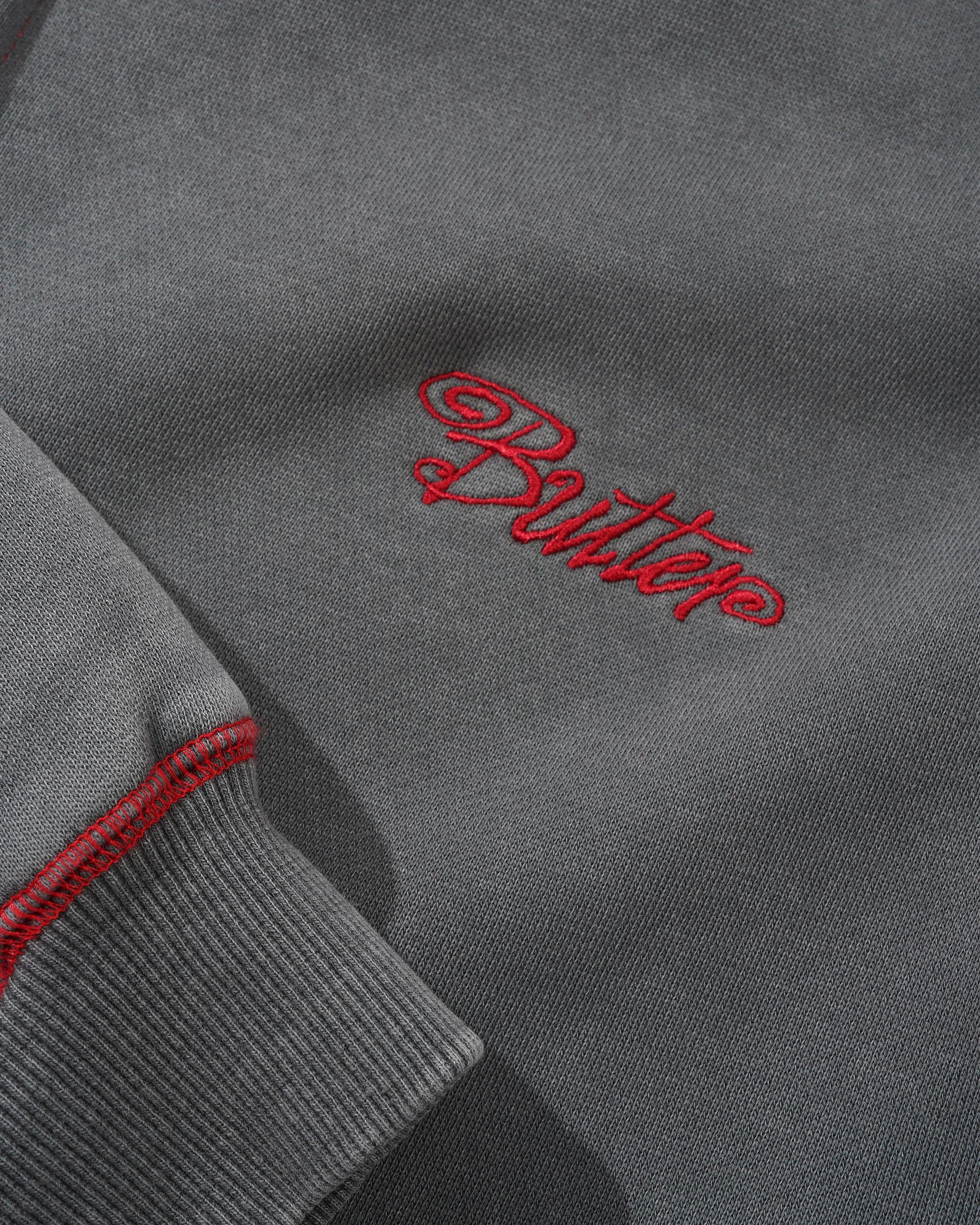 https://admin.plaze-shop.de/wp-content/uploads/2025/02/Buttergoods_Jive_Zip_Thru_Hood_Washed_Black_plaze-shop_1-2.jpg