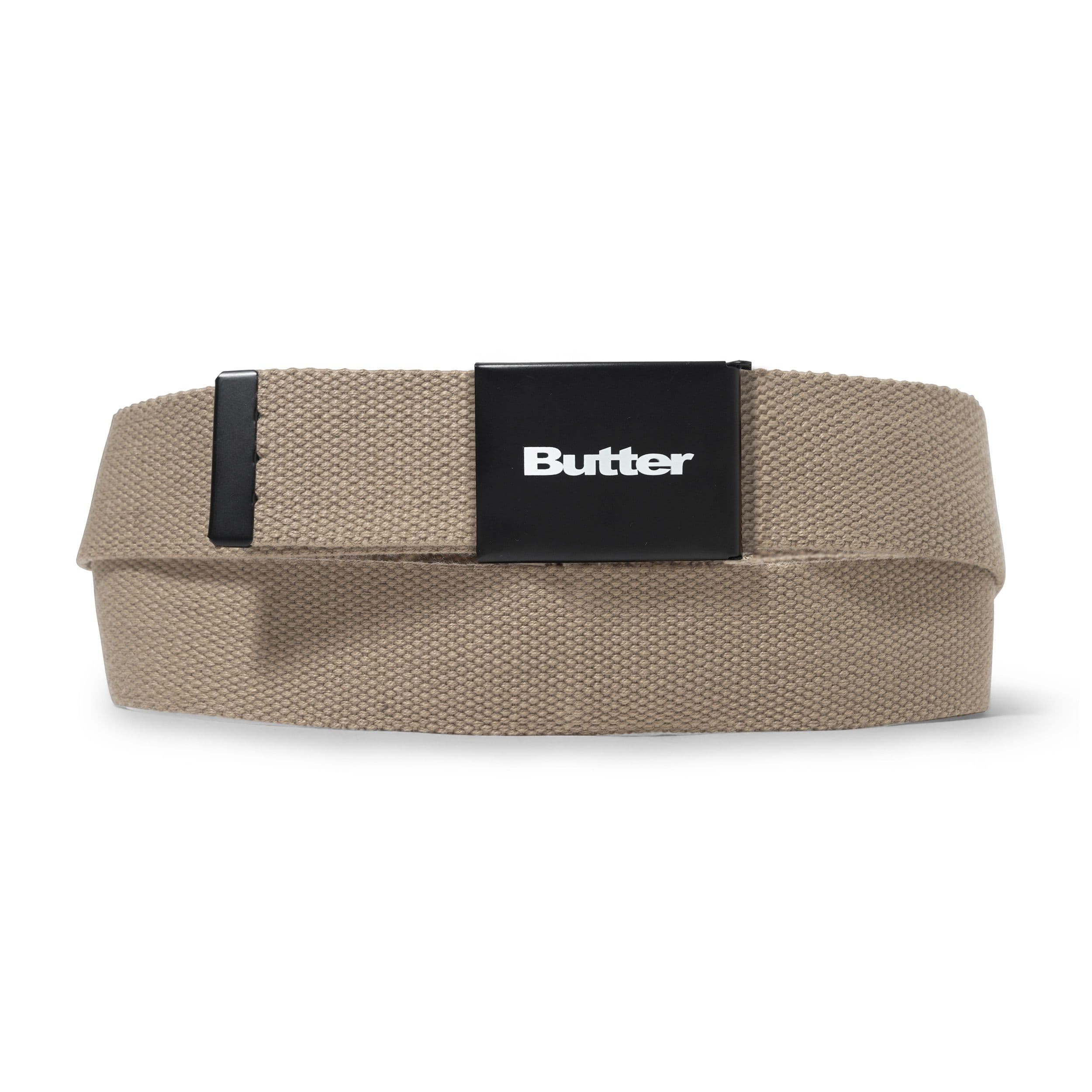 https://admin.plaze-shop.de/wp-content/uploads/2025/02/Buttergoods_Logo_Woven_Belt_Tan_plaze-shop_1.jpg