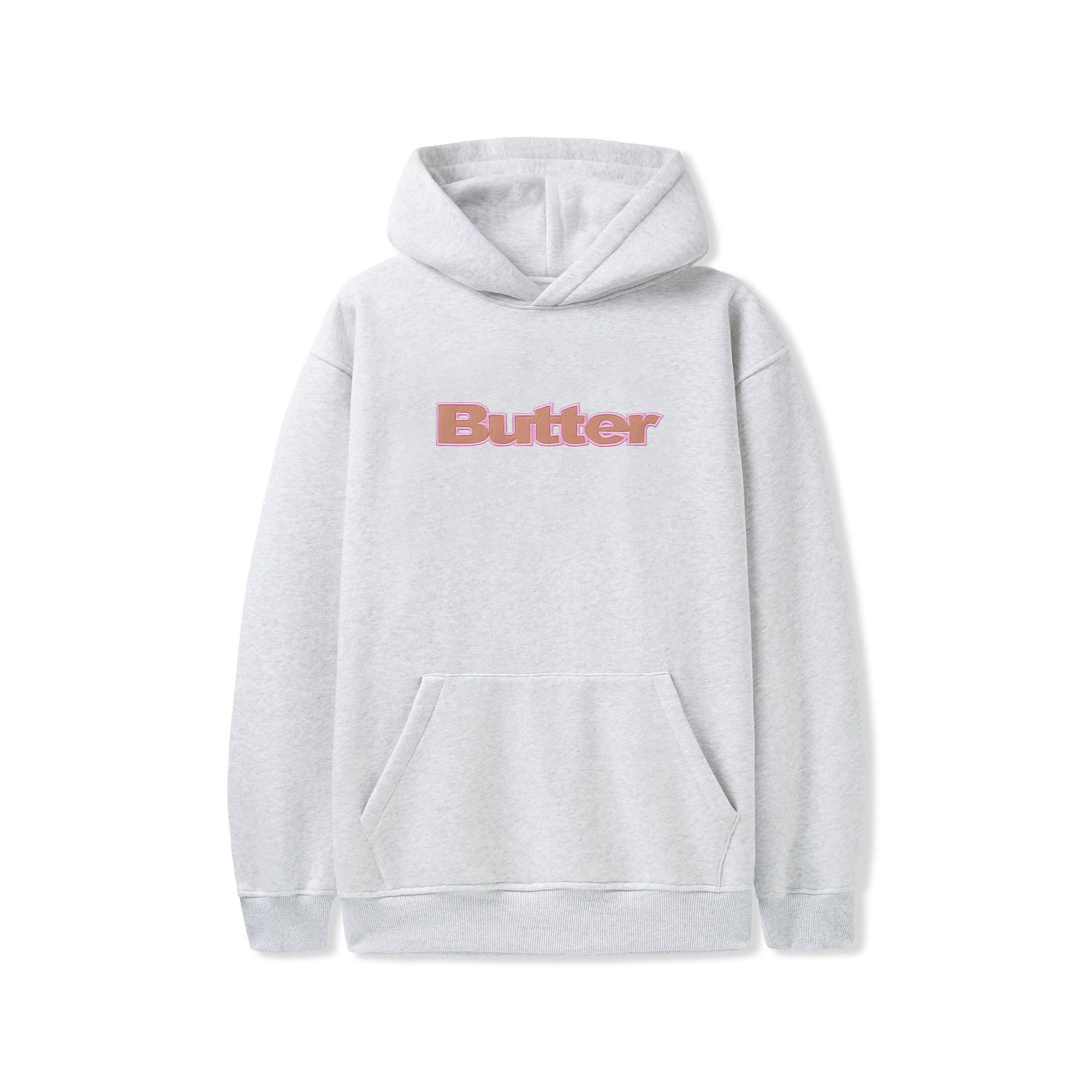 https://admin.plaze-shop.de/wp-content/uploads/2025/02/Buttergoods_Nylon_Logo_Applique_Pullover_Hood_Ash_plaze-shop_1-1.jpg