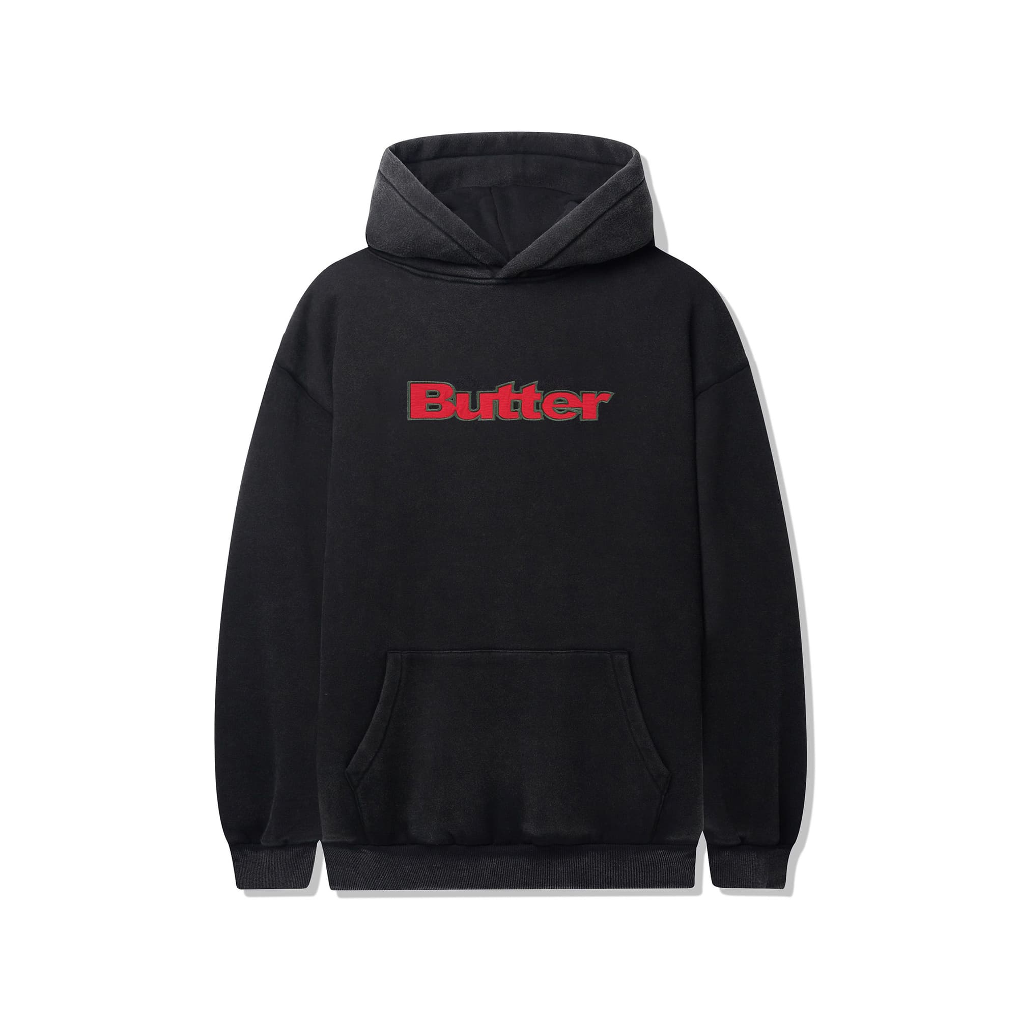 https://admin.plaze-shop.de/wp-content/uploads/2025/02/Buttergoods_Nylon_Logo_Applique_Pullover_Hood_Black_plaze-shop_1-1.jpg