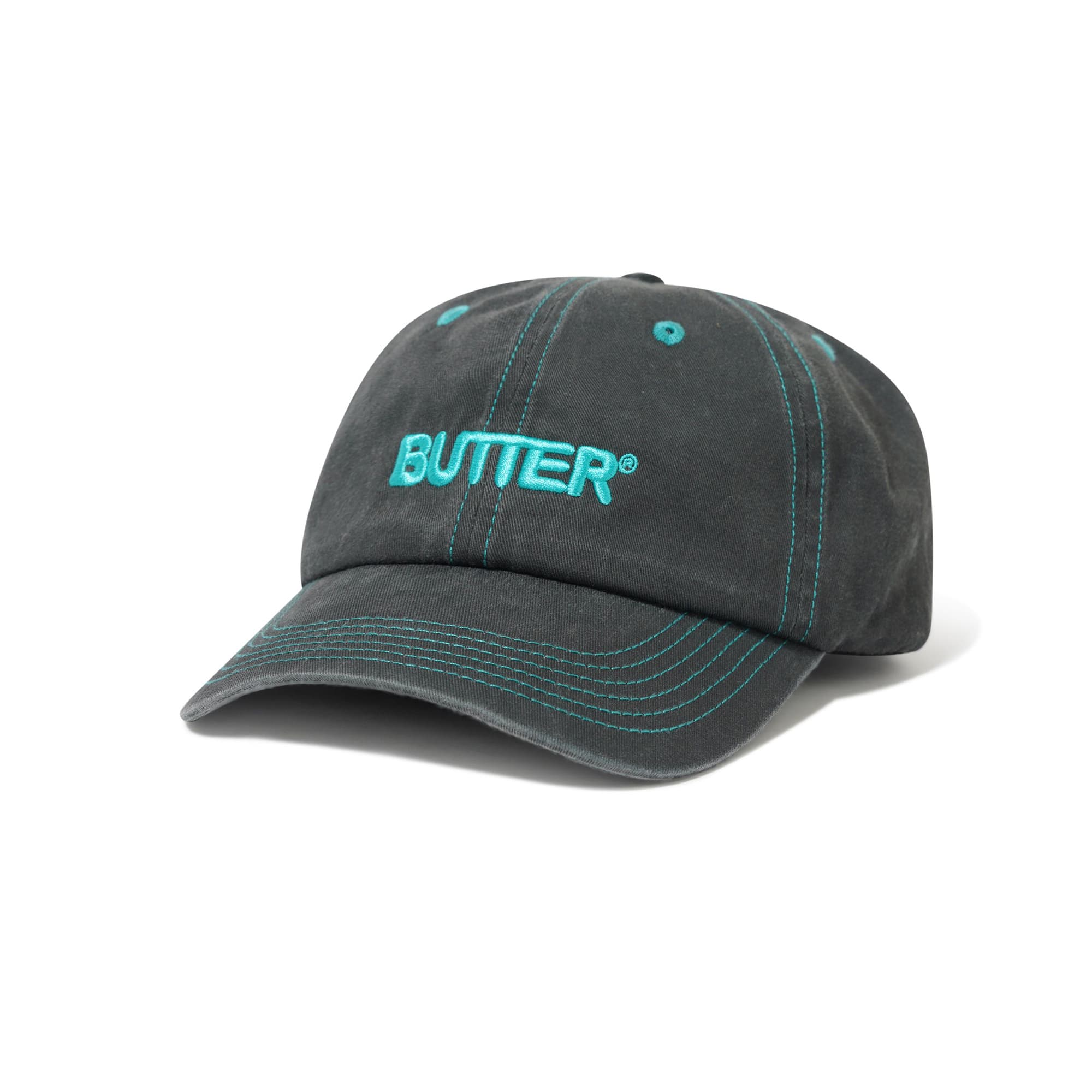 https://admin.plaze-shop.de/wp-content/uploads/2025/02/Buttergoods_Rounded_Logo_6_Panel_Cap_Black_plaze-shop_1-1.jpg