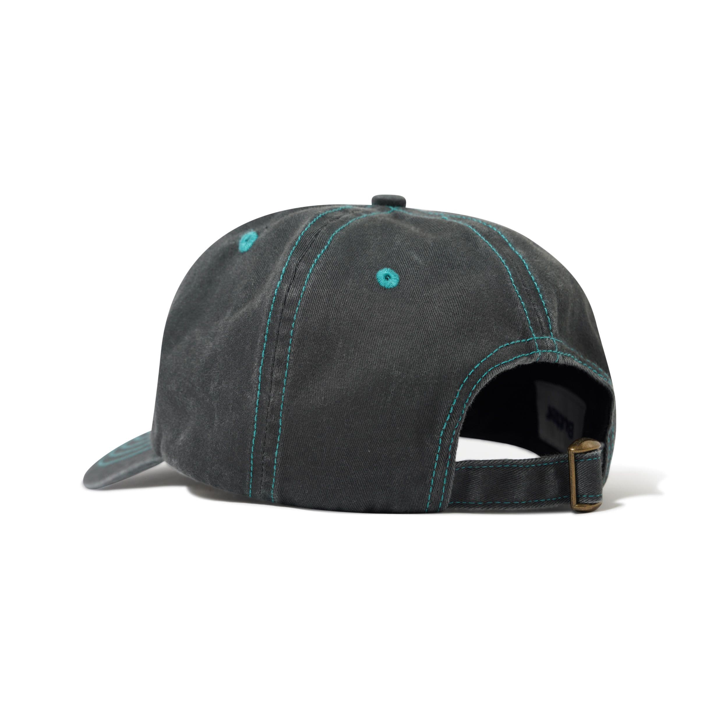 https://admin.plaze-shop.de/wp-content/uploads/2025/02/Buttergoods_Rounded_Logo_6_Panel_Cap_Black_plaze-shop_1-2.jpg