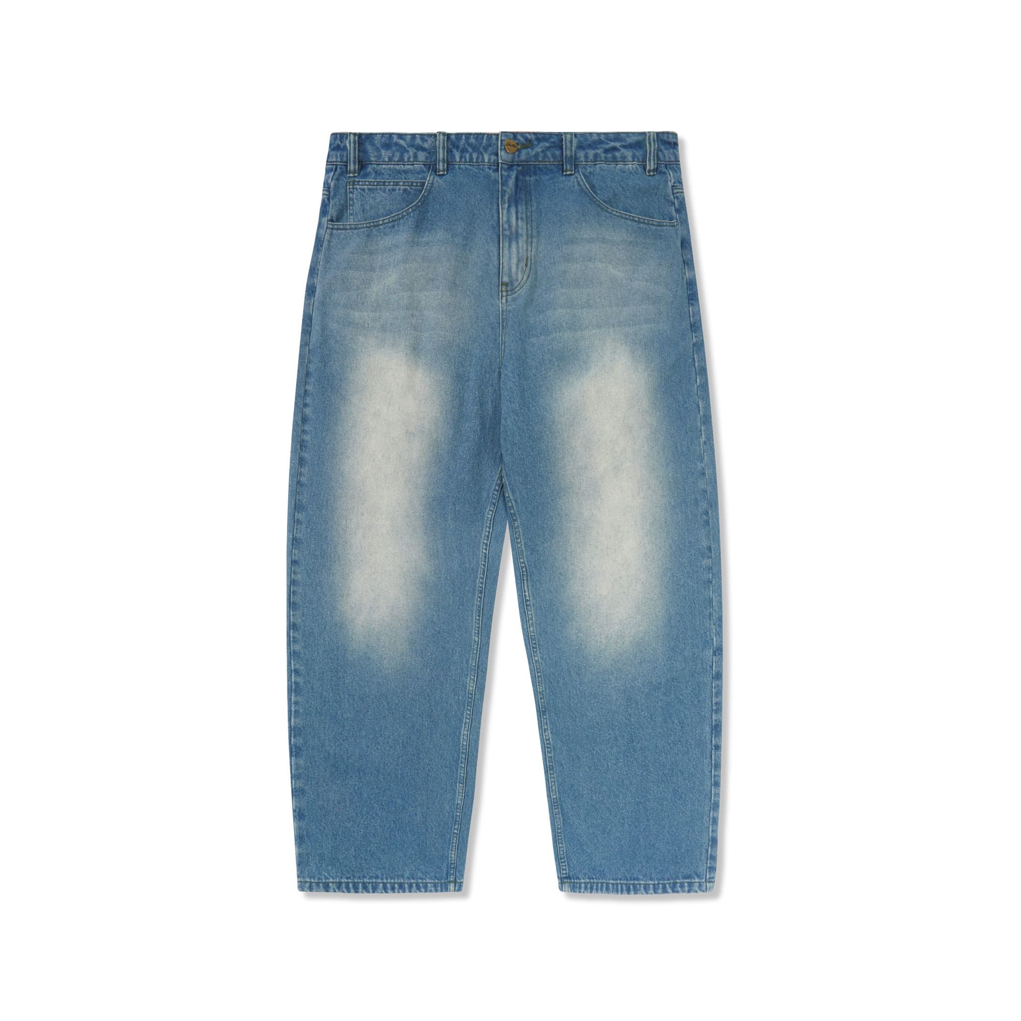 https://admin.plaze-shop.de/wp-content/uploads/2025/02/Buttergoods_Warped_Denim_Jeans_Washed_Mid_Blue_plaze-shop_1-1.jpg