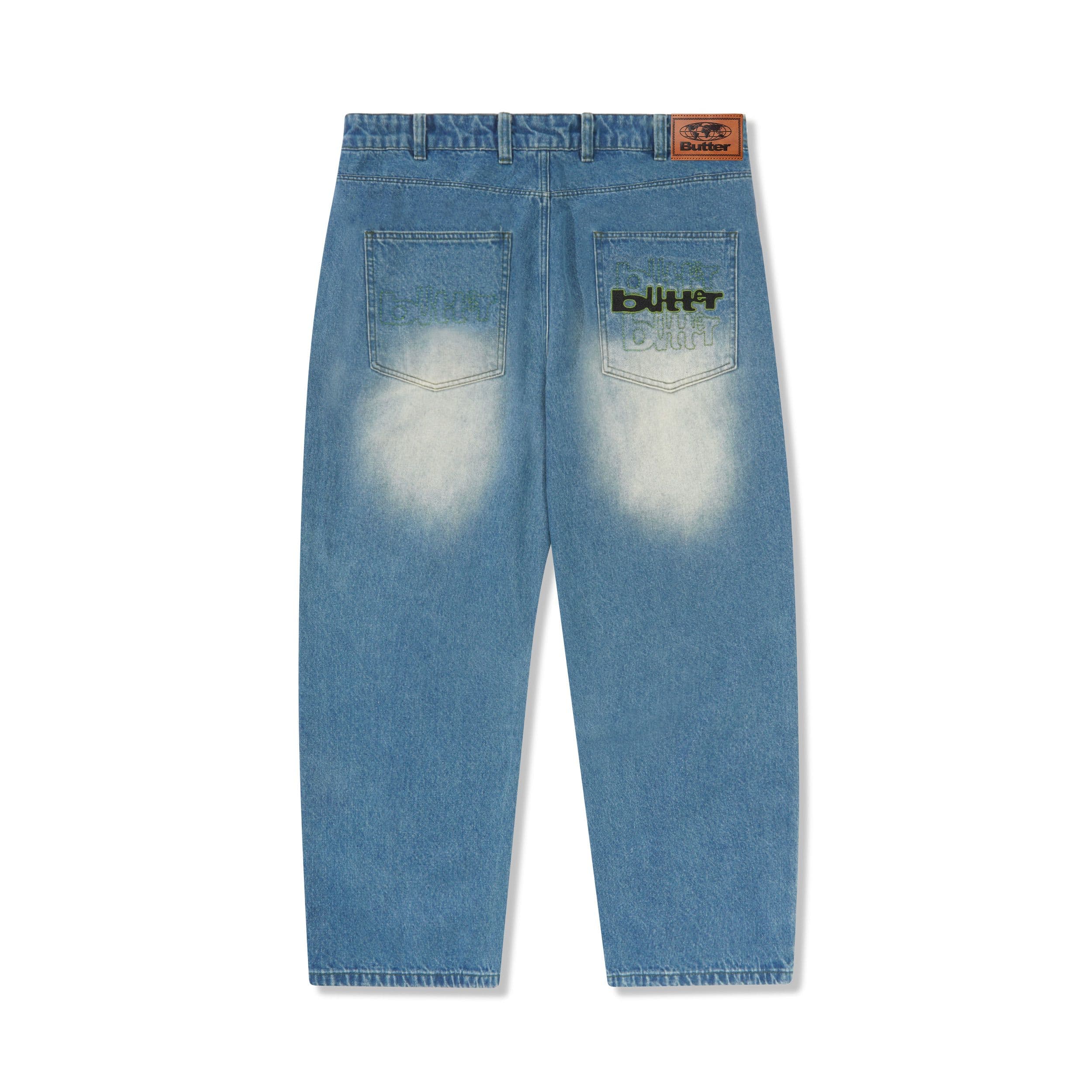 https://admin.plaze-shop.de/wp-content/uploads/2025/02/Buttergoods_Warped_Denim_Jeans_Washed_Mid_Blue_plaze-shop_1-2.jpg