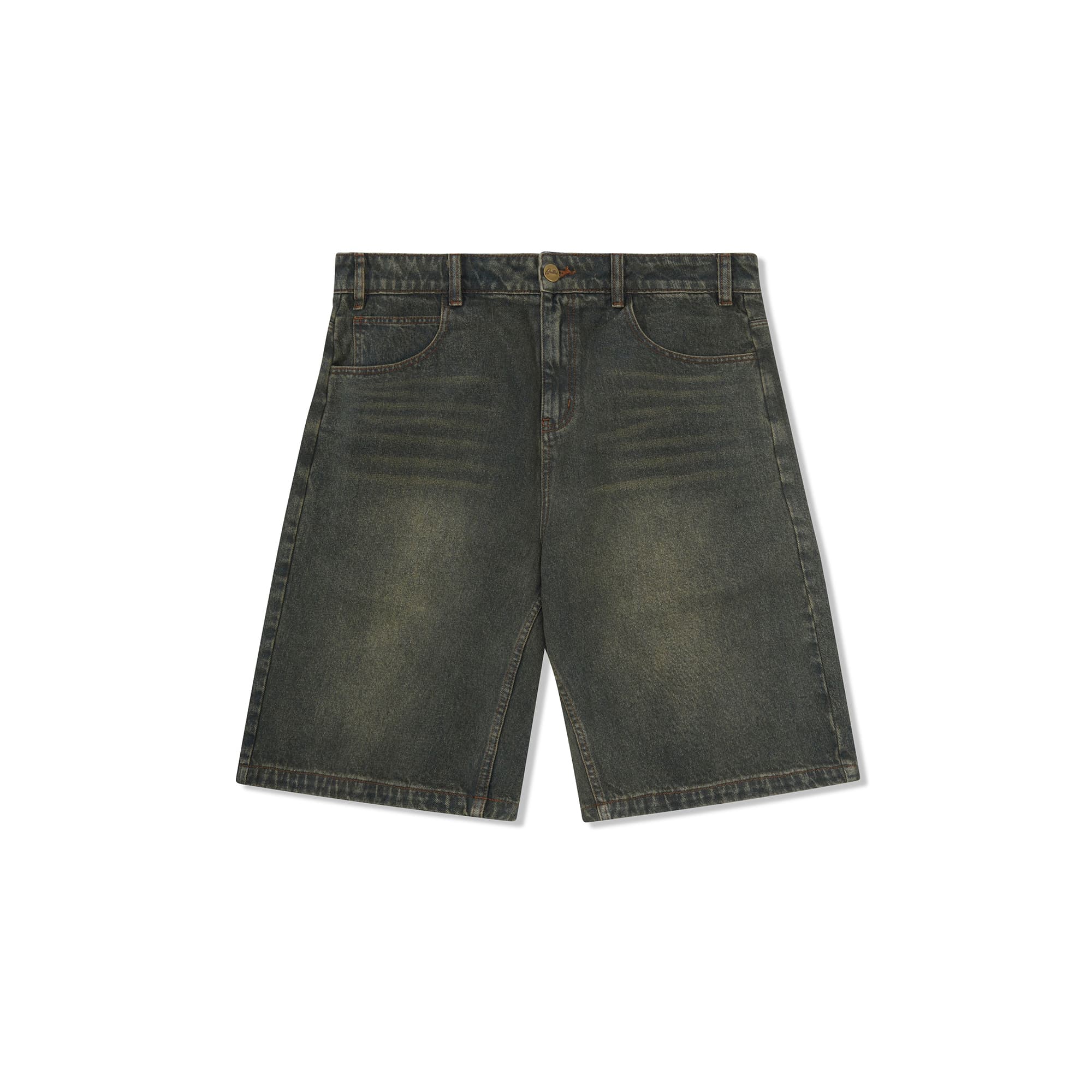 https://admin.plaze-shop.de/wp-content/uploads/2025/02/Buttergoods_Warped_Denim_ShortS_Dirty_Wash_Indigo_plaze-shop_1-1.jpg
