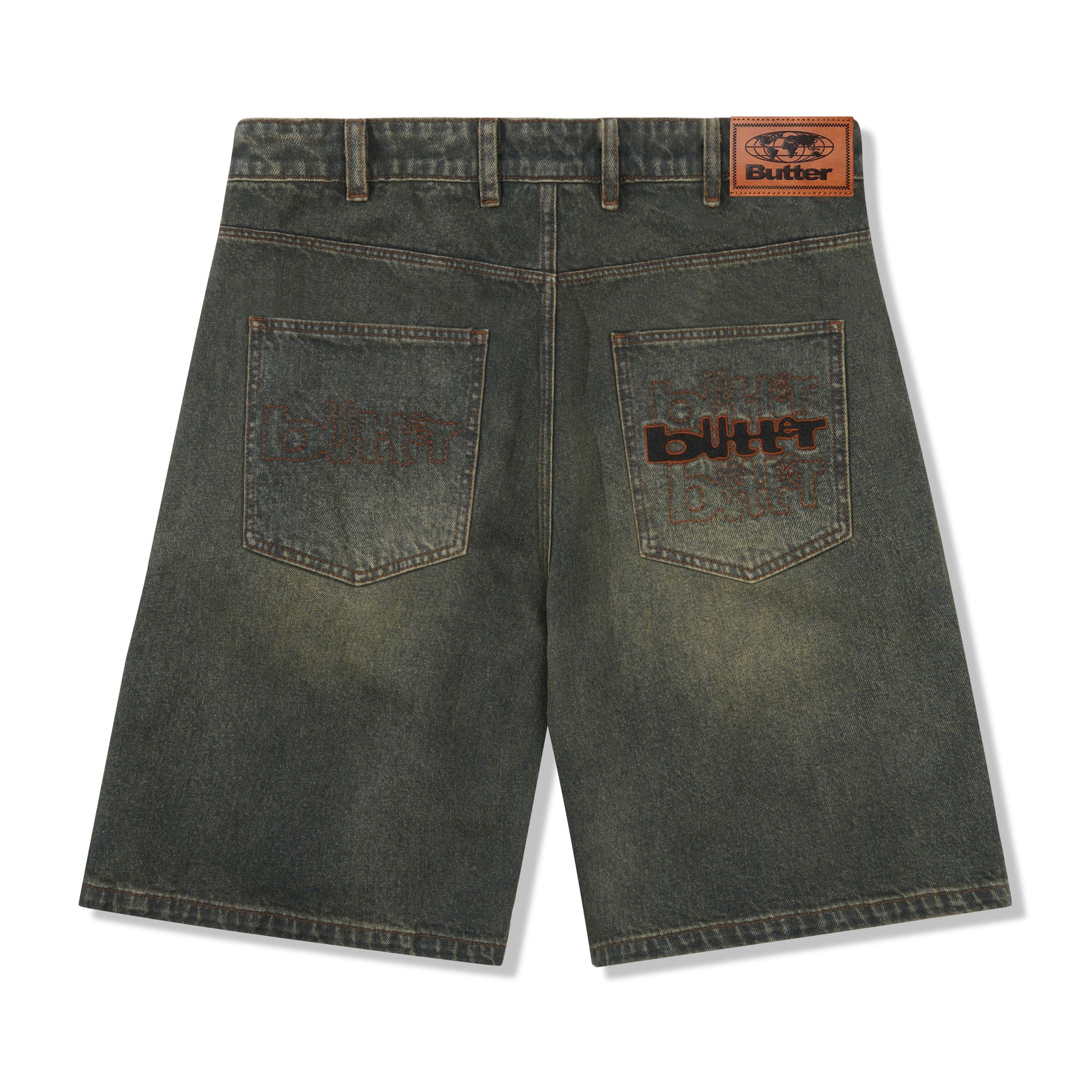 https://admin.plaze-shop.de/wp-content/uploads/2025/02/Buttergoods_Warped_Denim_ShortS_Dirty_Wash_Indigo_plaze-shop_1-2.jpg