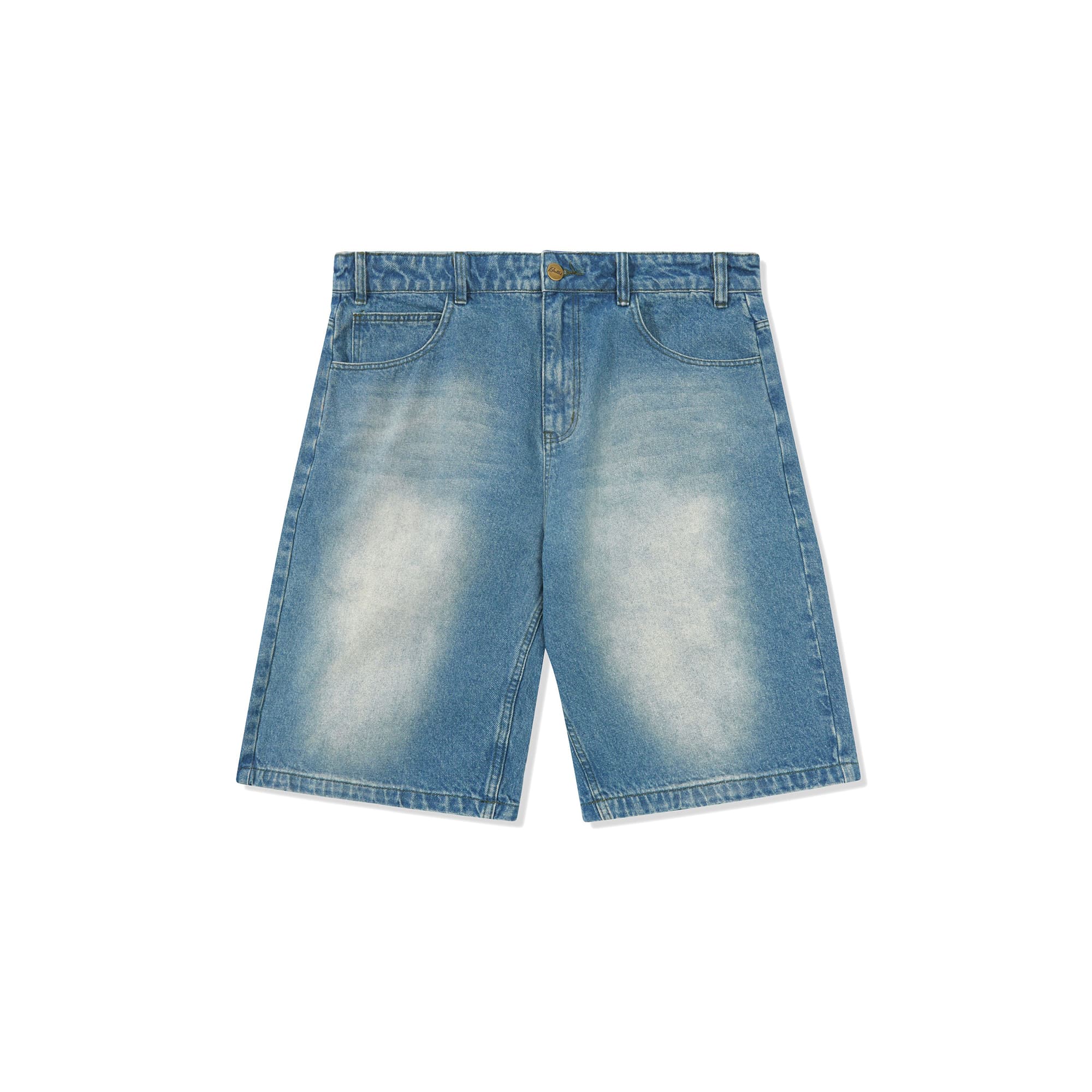 https://admin.plaze-shop.de/wp-content/uploads/2025/02/Buttergoods_Warped_Denim_Shorts_Washed_Mid_Blue_plaze-shop_1-1.jpg