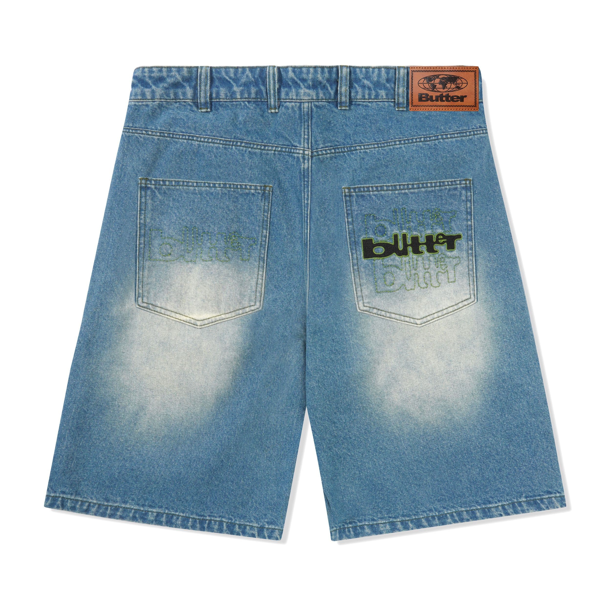 https://admin.plaze-shop.de/wp-content/uploads/2025/02/Buttergoods_Warped_Denim_Shorts_Washed_Mid_Blue_plaze-shop_1-2.jpg