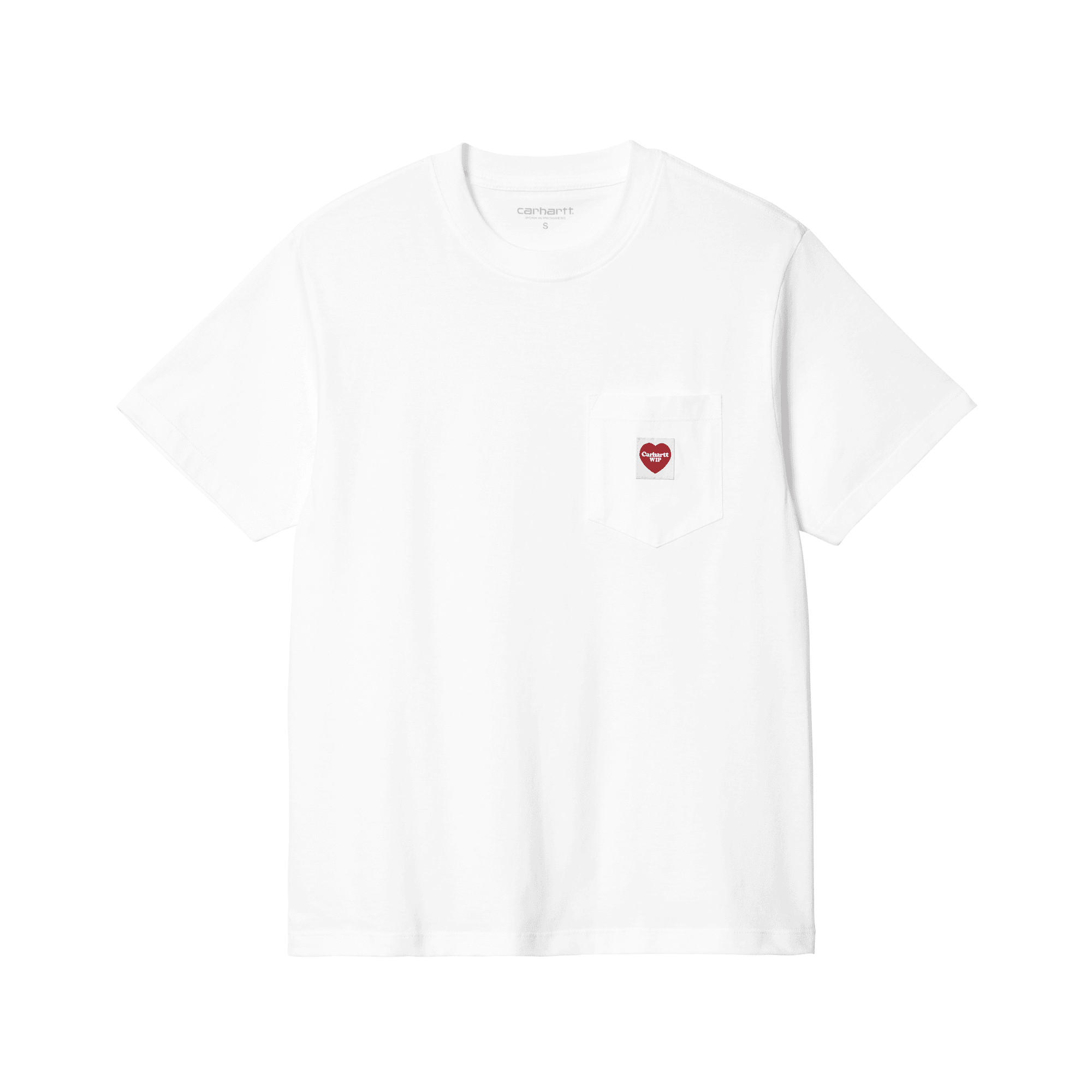 https://admin.plaze-shop.de/wp-content/uploads/2025/02/Carhartt-WIP-W-S_S-Pocket-Heart-T_Shirt_I0321801WZXX1WZXX-white-plaze-shop_1-1.png
