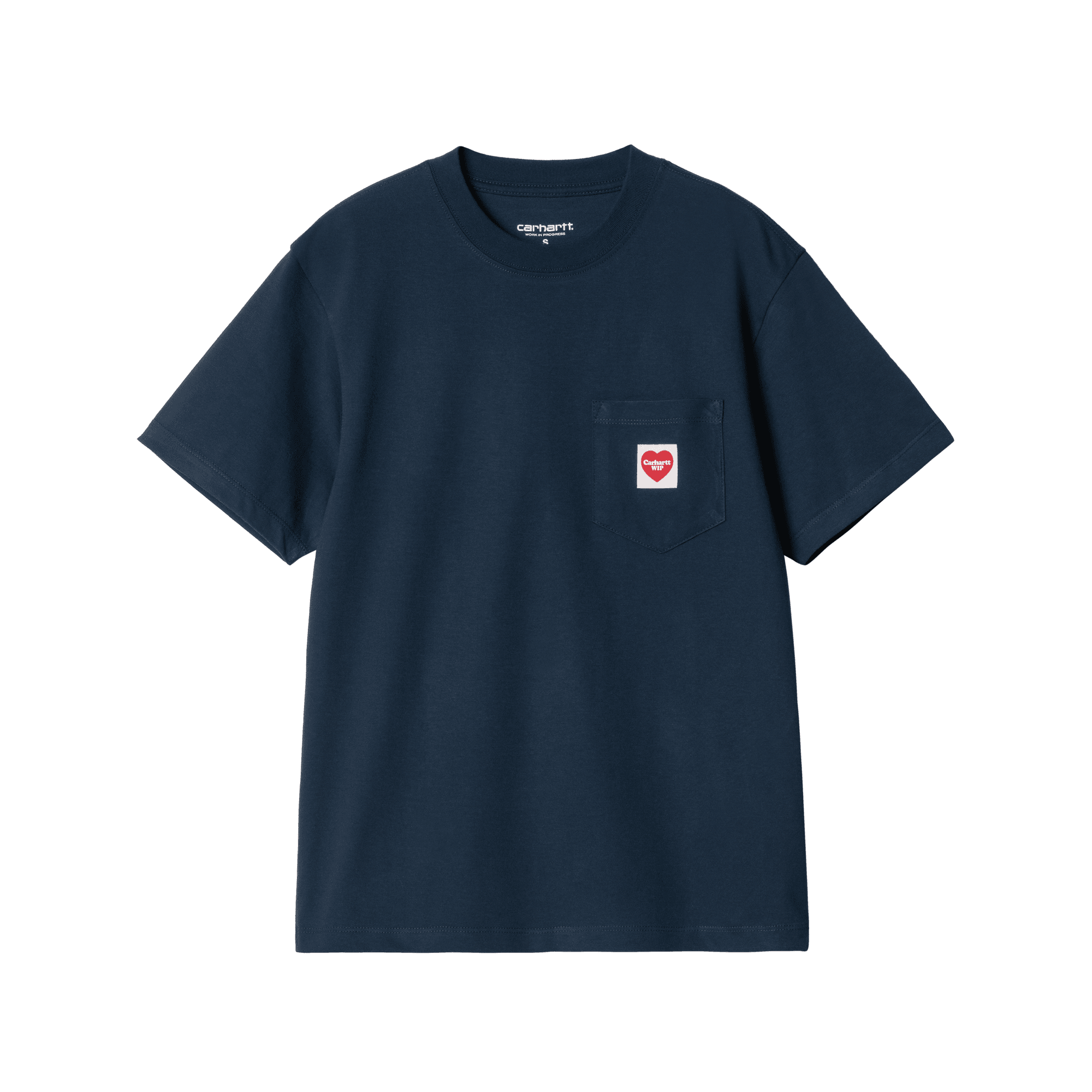 https://admin.plaze-shop.de/wp-content/uploads/2025/02/Carhartt-WIP-W-S_S-Pocket-Heart-T_Shirt_I0321802VVXX2VVXX-ink-plaze-shop_1-1.png