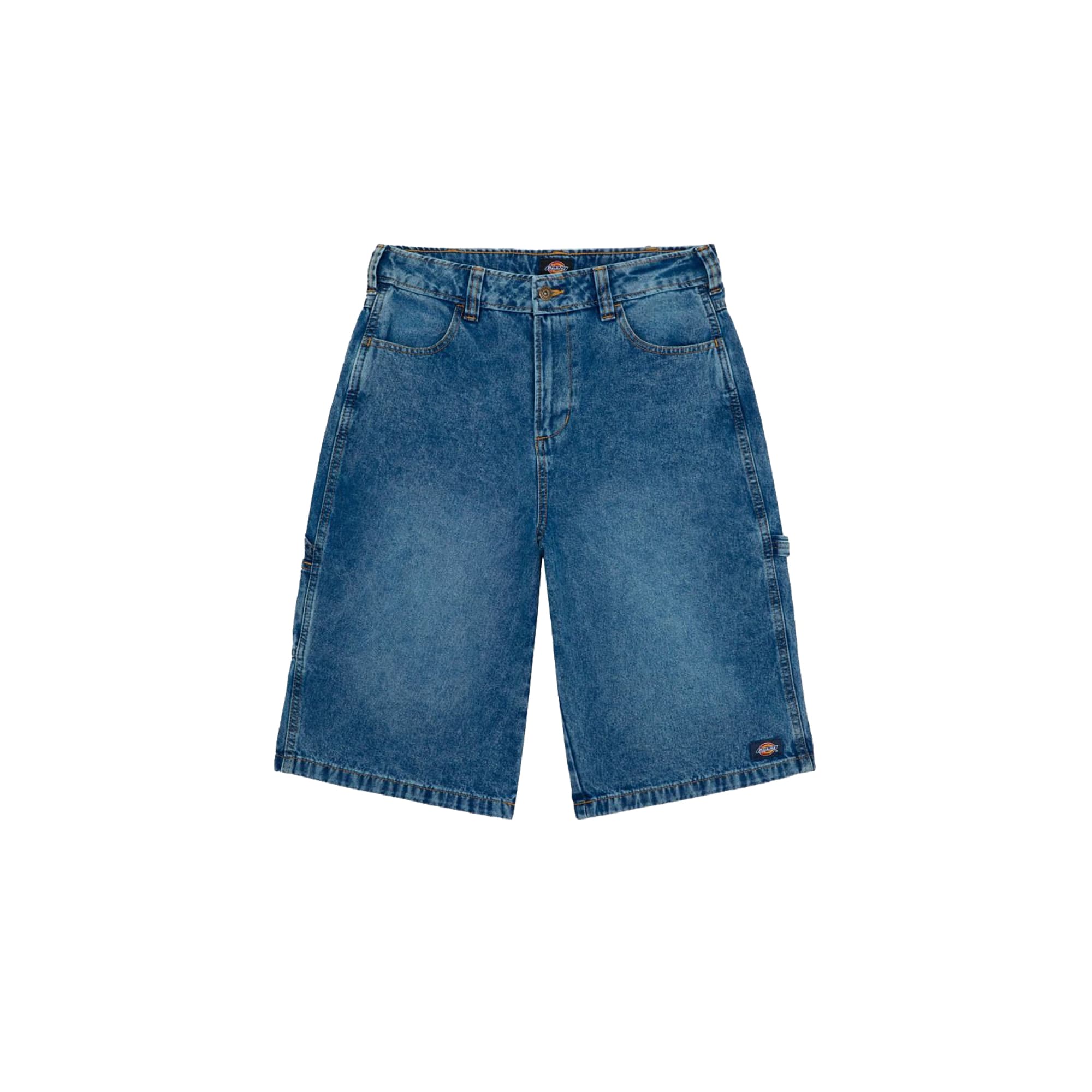 https://admin.plaze-shop.de/wp-content/uploads/2025/02/Dickies_Carpenter_Denim_Jort_dk0a4z85k211_plaze-shop_1.jpg