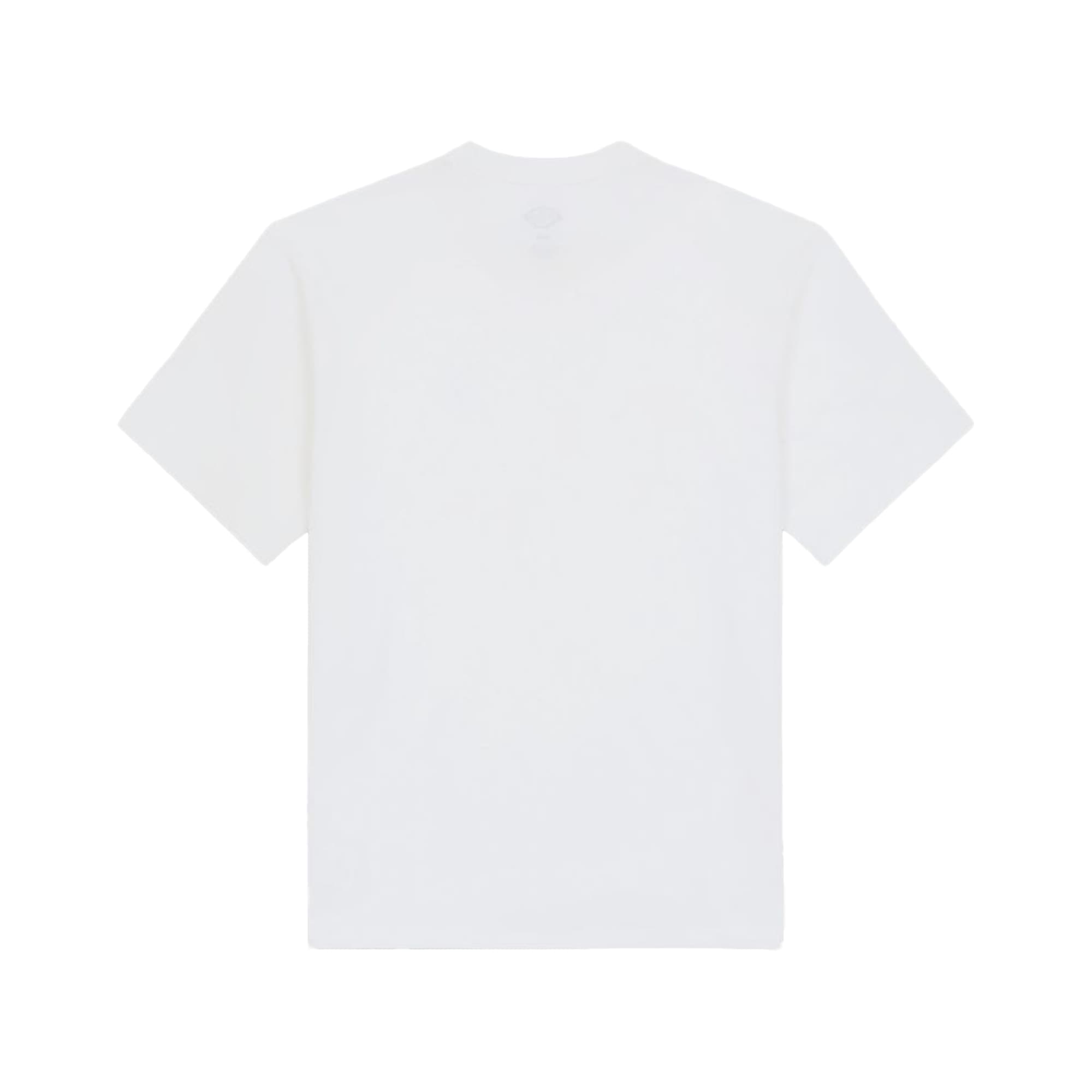 https://admin.plaze-shop.de/wp-content/uploads/2025/02/Dickies_Clancy_Heavyweight_Tee_White_DK0A4Z4L0WH1_plaze-shop_1-2.jpg
