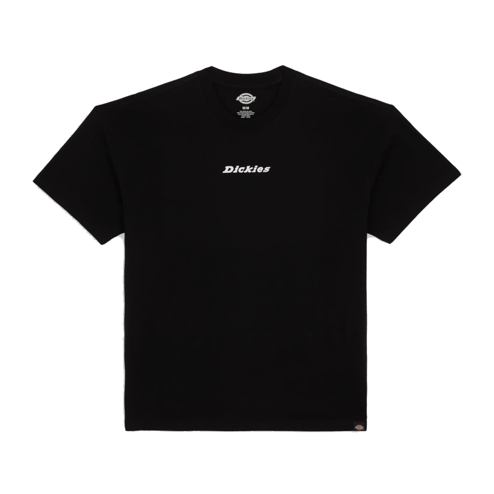 https://admin.plaze-shop.de/wp-content/uploads/2025/02/Dickies_Enterprise_Tee_Black_DK0A4YRNBLK1_plaze-shop_1-1.jpg