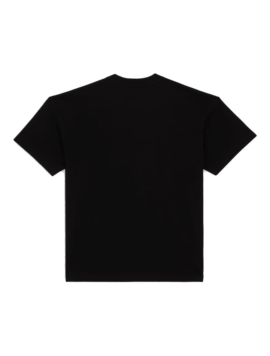 https://admin.plaze-shop.de/wp-content/uploads/2025/02/Dickies_Enterprise_Tee_Black_DK0A4YRNBLK1_plaze-shop_1-2.jpg