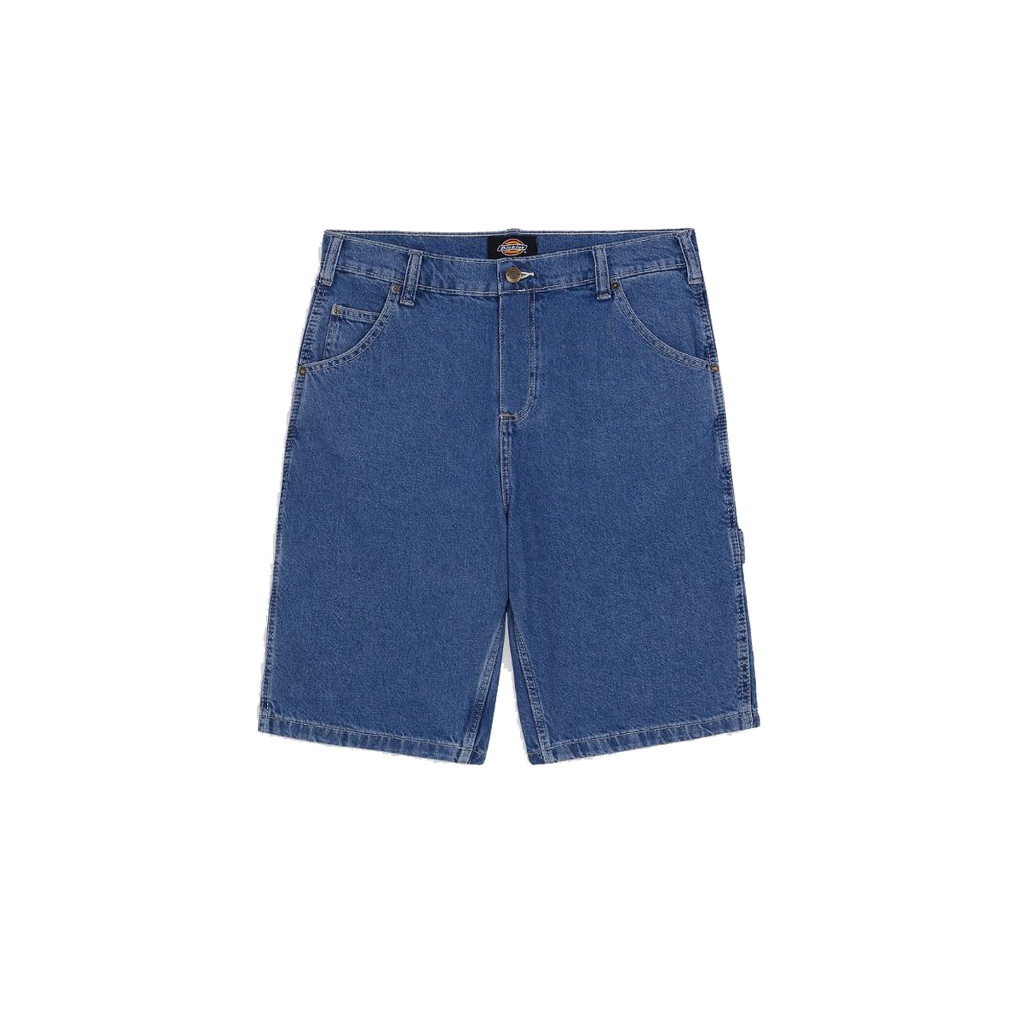 https://admin.plaze-shop.de/wp-content/uploads/2025/02/Dickies_Garyville_Short_Classic_BLue_DK0A4XCKCLB1_plaze-shop_1-1.jpg