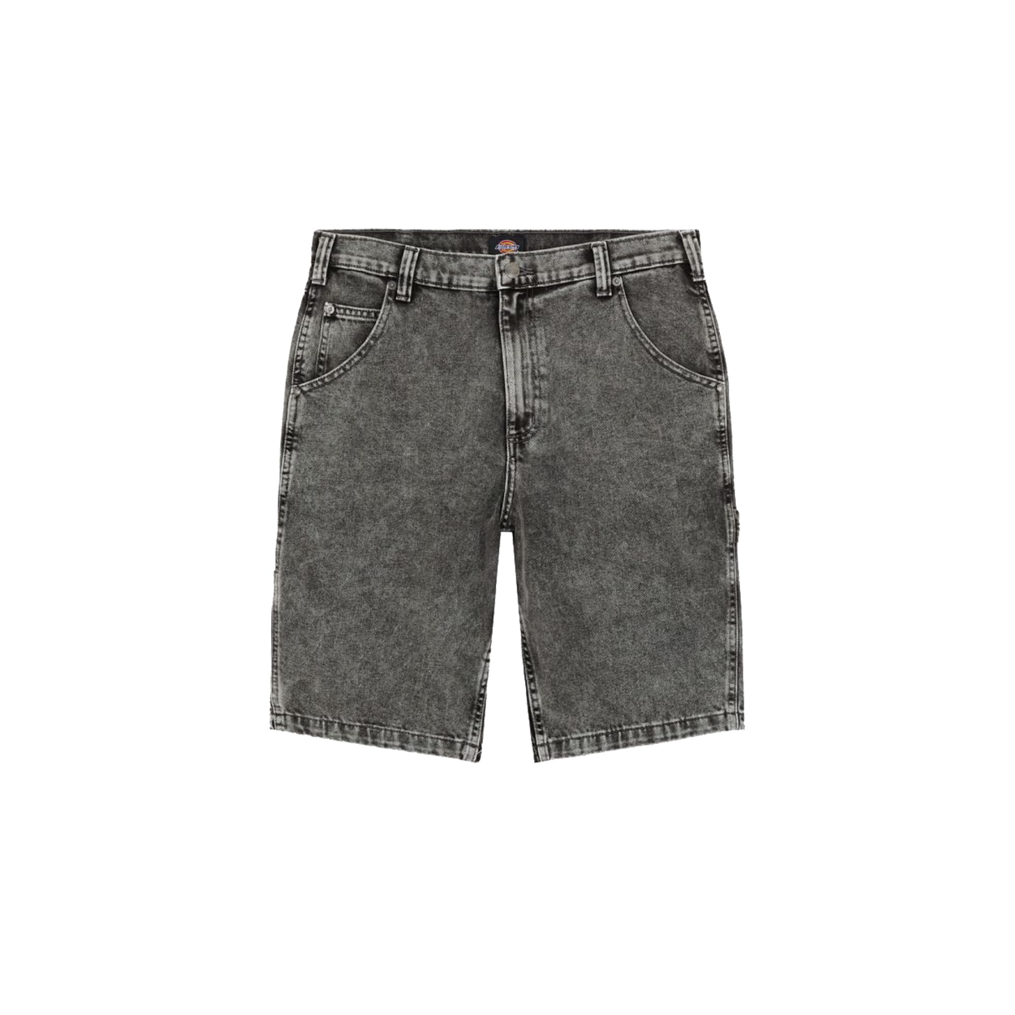 https://admin.plaze-shop.de/wp-content/uploads/2025/02/Dickies_Garyville_Short_Light_Grey_DK0A4XCKJ811_plaze-shop_1-1.jpg