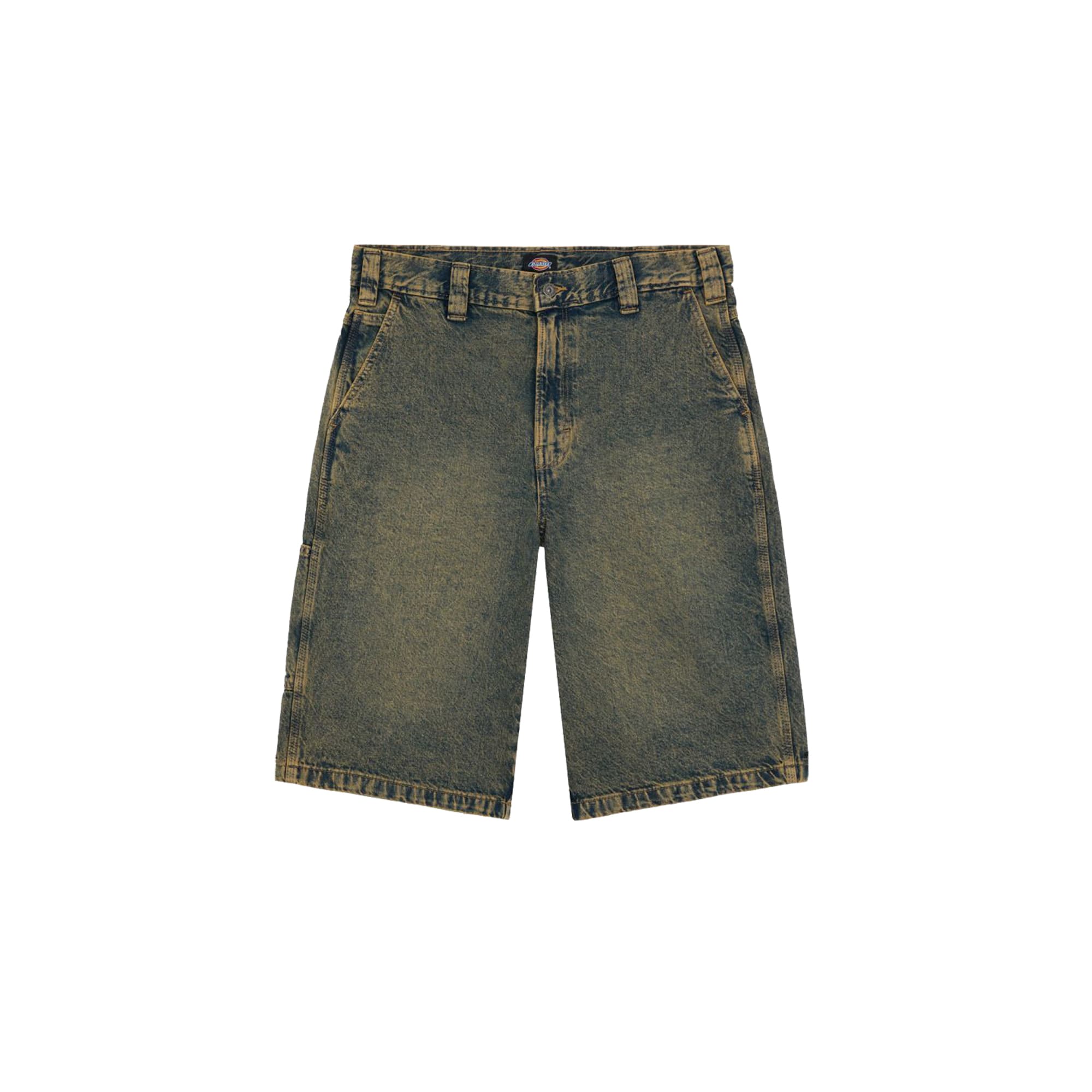 https://admin.plaze-shop.de/wp-content/uploads/2025/02/Dickies_Madison_Denim_Short_Dirty_Yellow_Fade_DK0A4YSYK581_plaze-shop_1-1.jpg