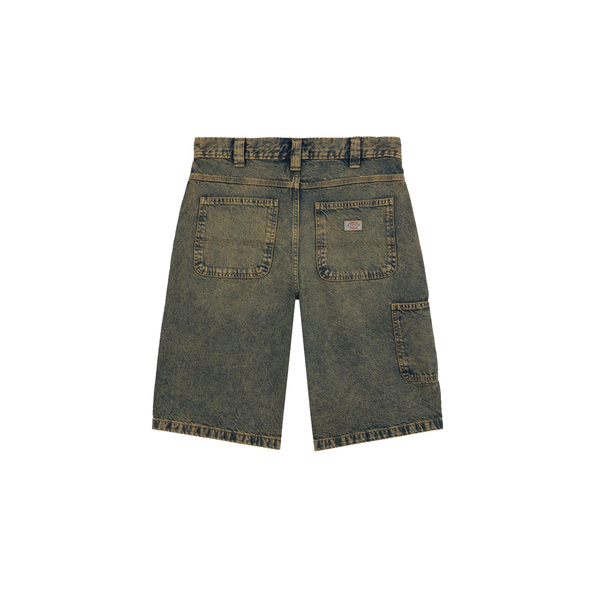 https://admin.plaze-shop.de/wp-content/uploads/2025/02/Dickies_Madison_Denim_Short_Dirty_Yellow_Fade_DK0A4YSYK581_plaze-shop_1-2.jpg