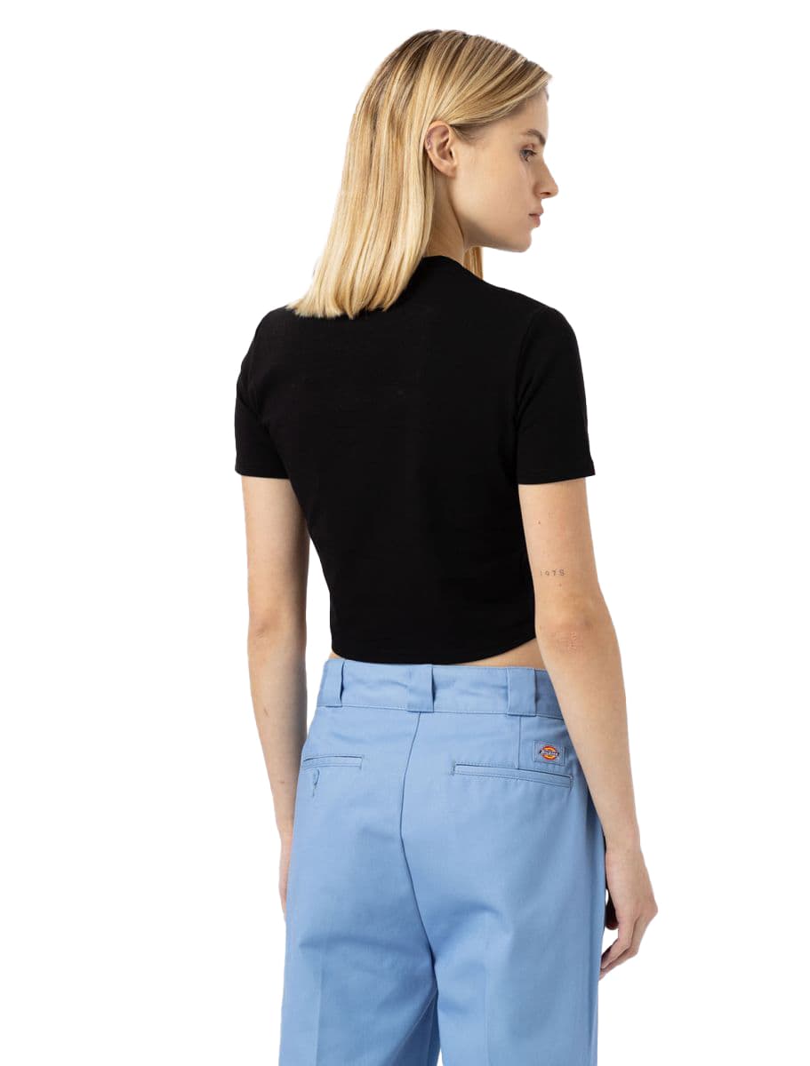 https://admin.plaze-shop.de/wp-content/uploads/2025/02/Dickies_Maple_Valley_Tee_DK0A4XPOBLK1_plaze-shop_1-2.jpg