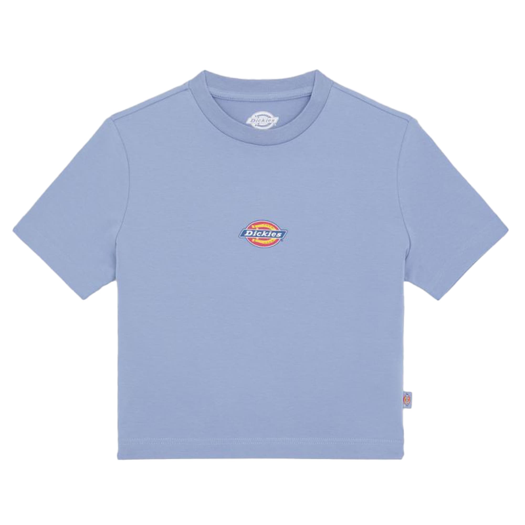 https://admin.plaze-shop.de/wp-content/uploads/2025/02/Dickies_Maple_Valley_Tee_blue_DK0A4XPOK371_plaze-shop_1-1.jpg