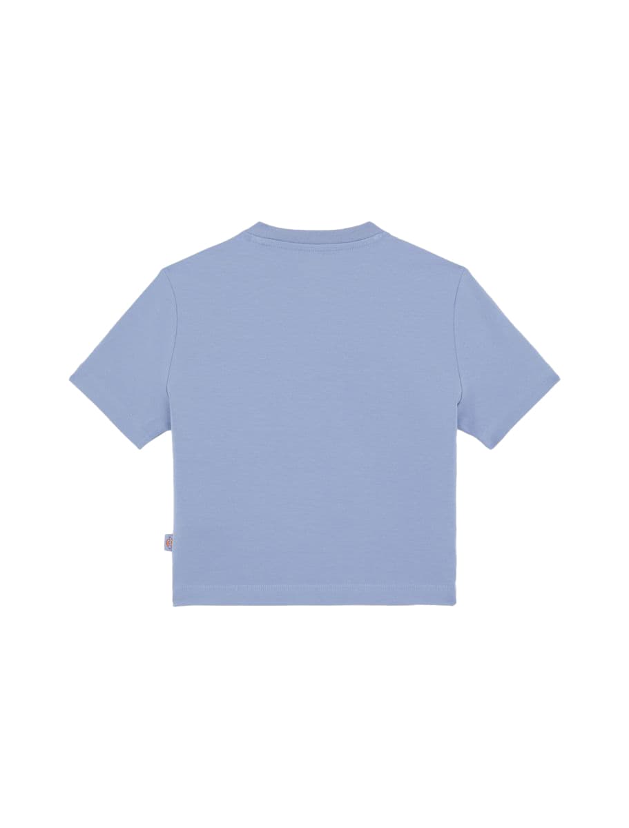 https://admin.plaze-shop.de/wp-content/uploads/2025/02/Dickies_Maple_Valley_Tee_blue_DK0A4XPOK371_plaze-shop_1-2.jpg