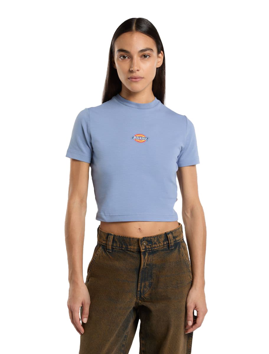 https://admin.plaze-shop.de/wp-content/uploads/2025/02/Dickies_Maple_Valley_Tee_blue_DK0A4XPOK371_plaze-shop_1-3.jpg