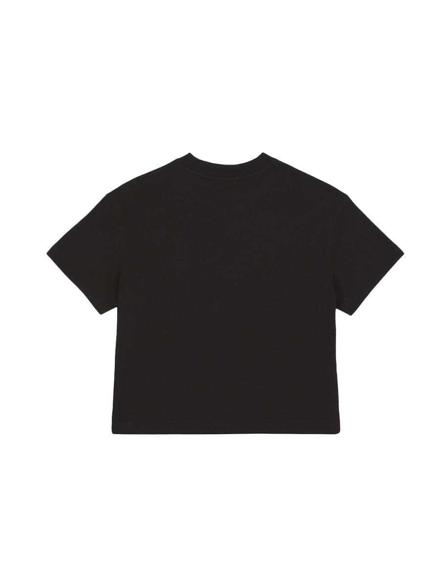 https://admin.plaze-shop.de/wp-content/uploads/2025/02/Dickies_Oakport_Boxy_Tee_Black_DK0A4Y8LBLK1_plaze-shop_1-2.jpg