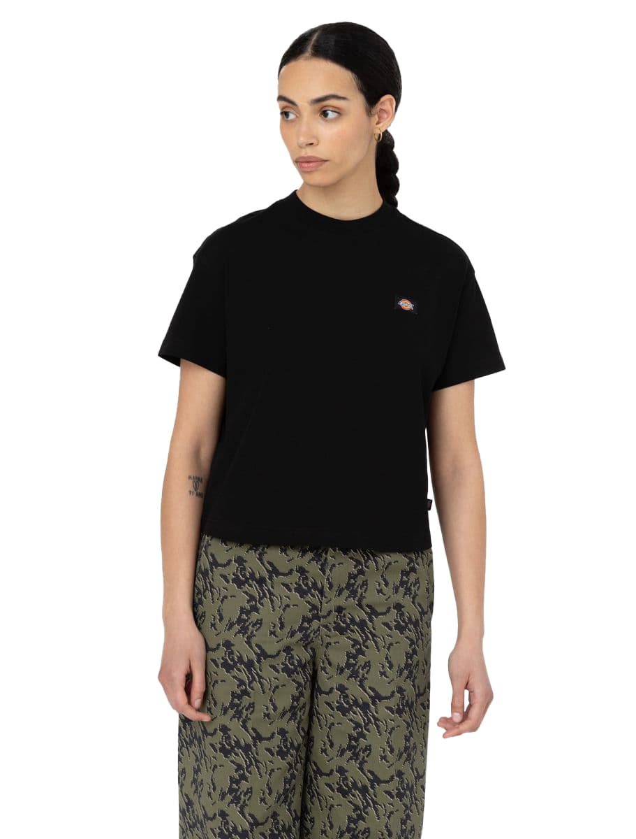 https://admin.plaze-shop.de/wp-content/uploads/2025/02/Dickies_Oakport_Boxy_Tee_Black_DK0A4Y8LBLK1_plaze-shop_1-3.jpg