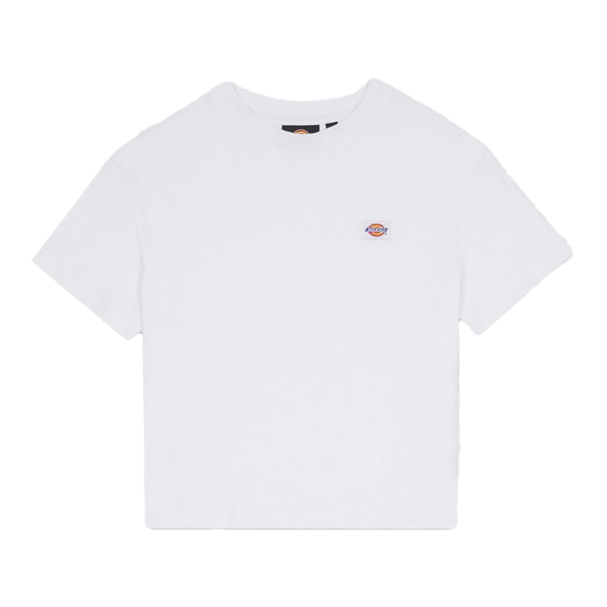 https://admin.plaze-shop.de/wp-content/uploads/2025/02/Dickies_Oakport_Boxy_Tee_White_DK0A4Y8LWHX1_plaze-shop_1-1.jpg