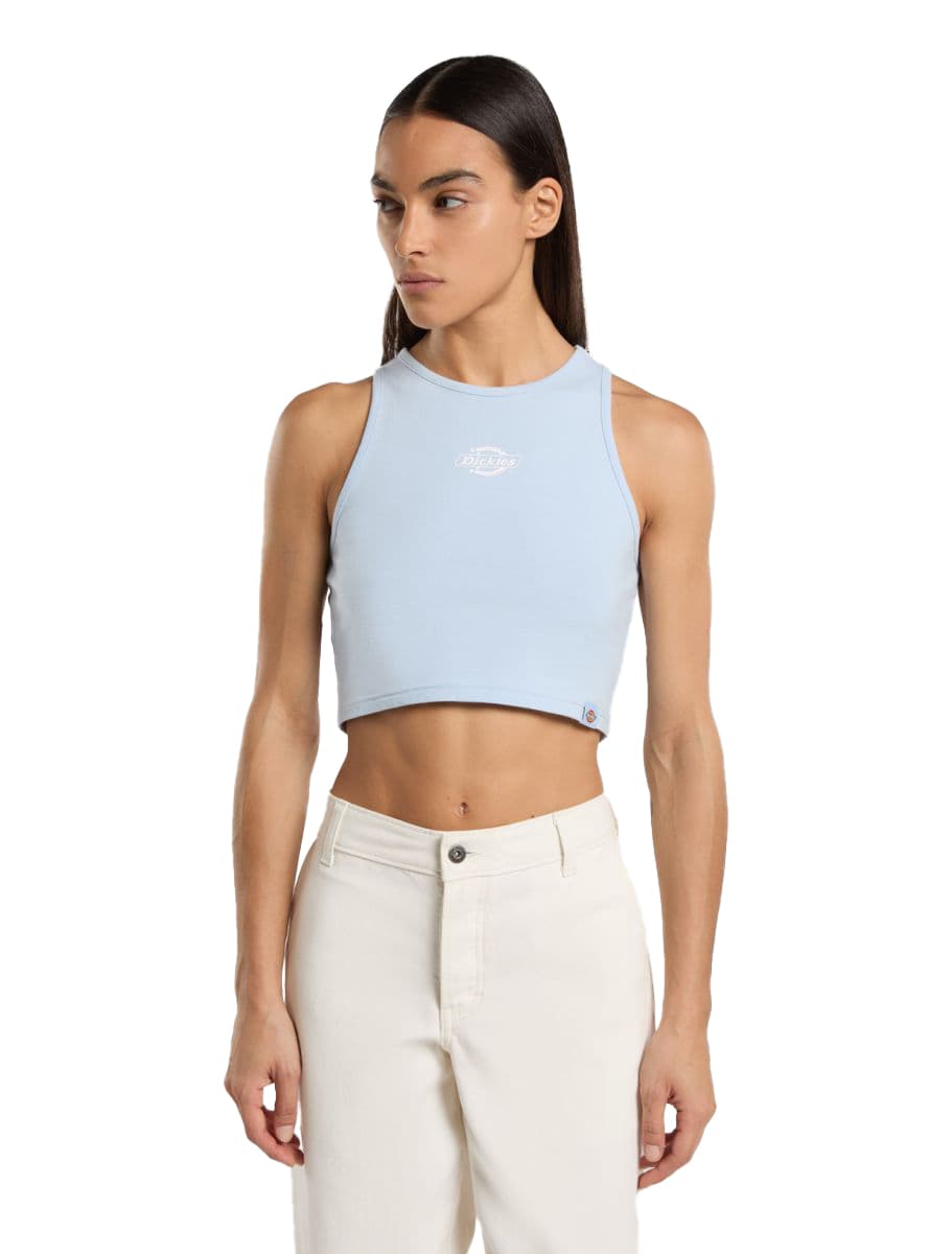 https://admin.plaze-shop.de/wp-content/uploads/2025/02/Dickies_Powers_Vest_Light_Blue_DK0A48DK541_plaze-shop_1-3.jpg