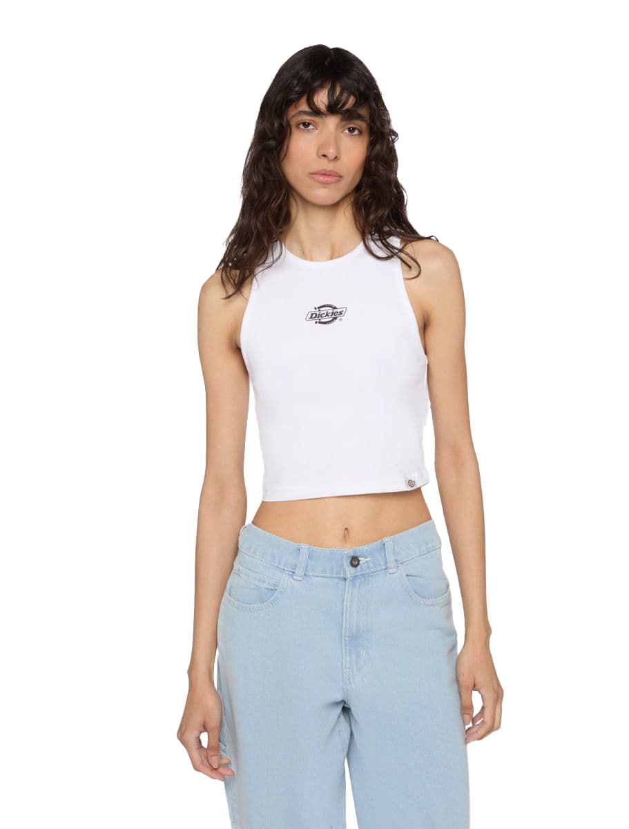 https://admin.plaze-shop.de/wp-content/uploads/2025/02/Dickies_Powers_Vest_White_DK0A4Y8DWHX1_plaze-shop_1-3.jpg